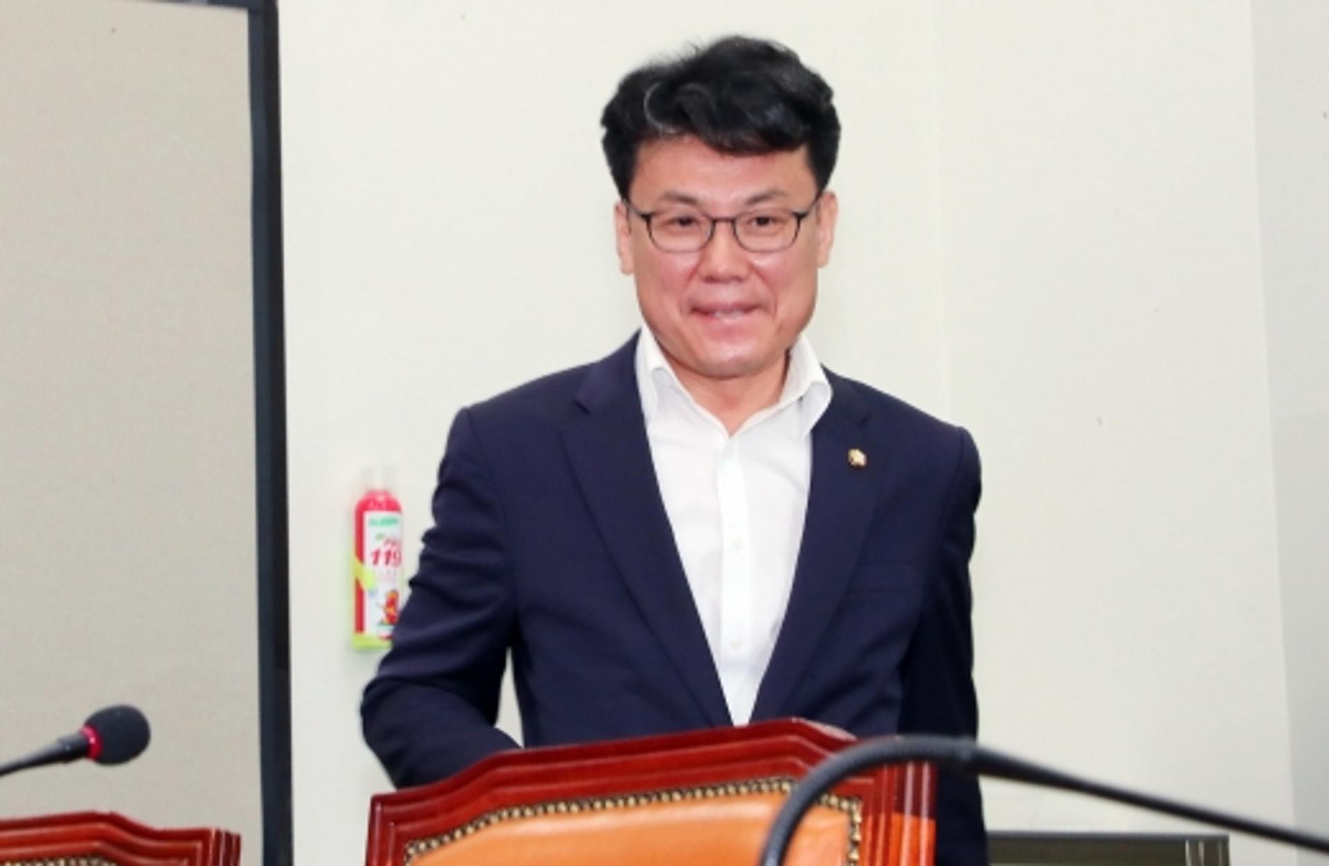 ‘저평가 공시가격’ 시정될까… 진성준 의원, 가격공시법 개정안 대표발의