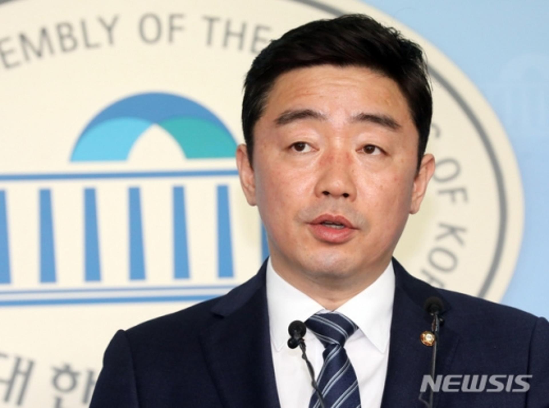 [속보] 당정청, "사망 실종시 2000만원·침수시 200만원"