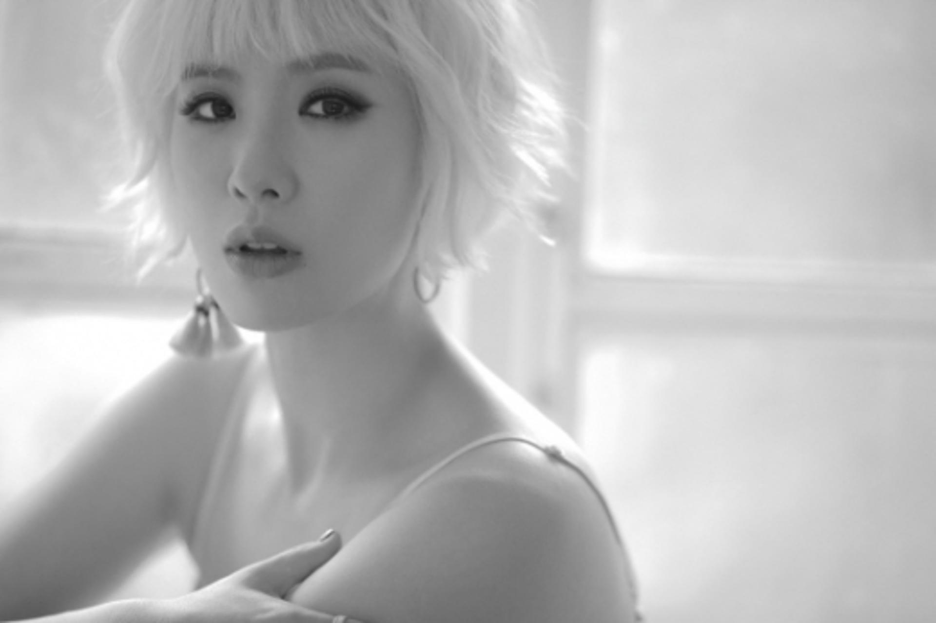 박기영 전 소속사 대표, 정산 미지급 후 잠적?