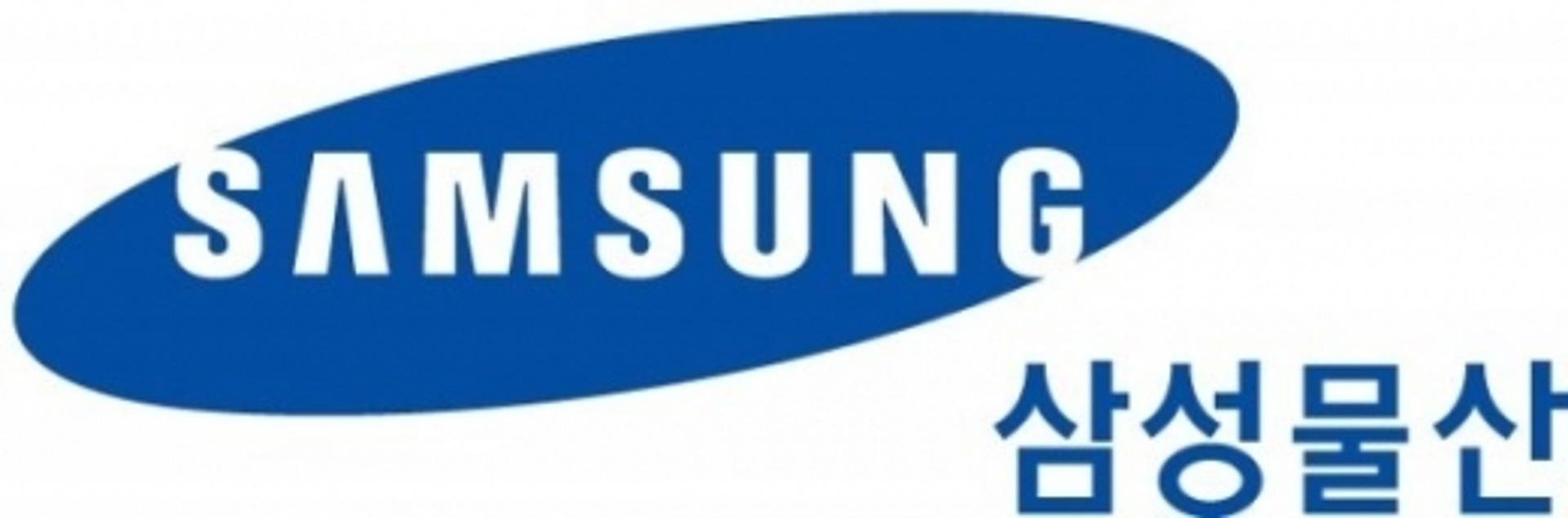 [특징주] 삼성물산, 목표주가 '18만원' 증권사 리포트에 급등