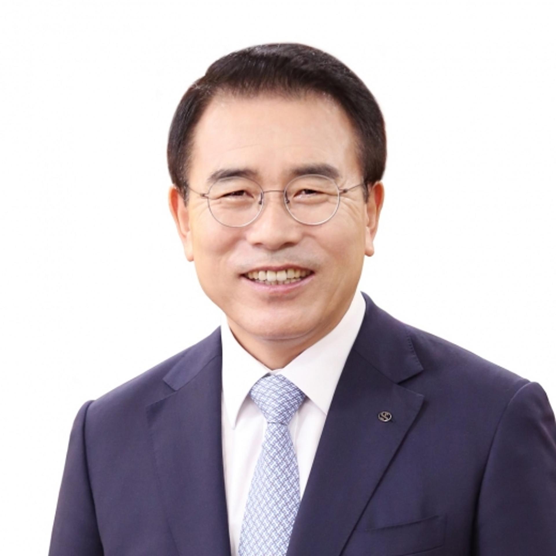 신한금융, 집중호우 피해 복구에 10억원 기부