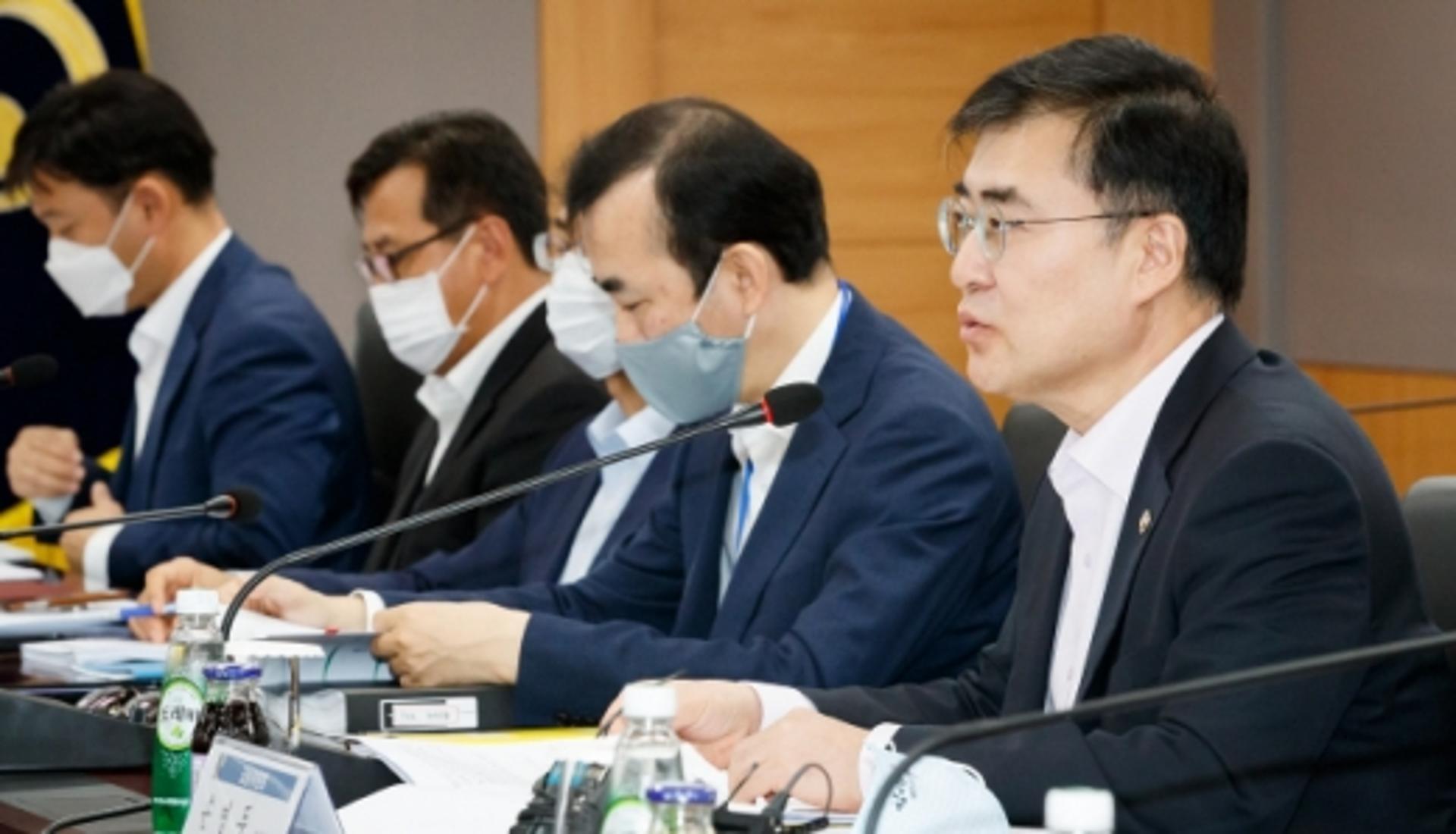 10년 만에 등장한 녹색금융… '유명무실' 관치금융 재현되나