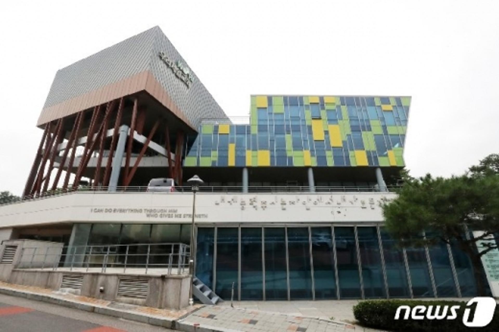 '용인 우리제일교회' 집단감염 '비상'… 11명 추가 확진