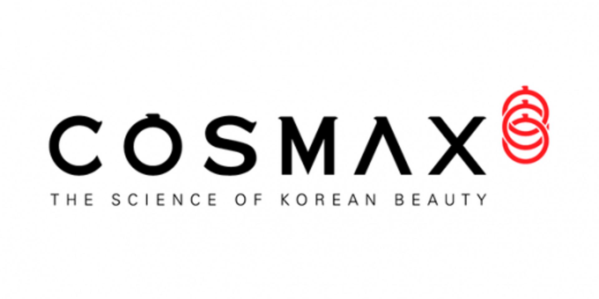 [특징주] 코스맥스, 코로나19에 성장세 지속… '7%' 상승