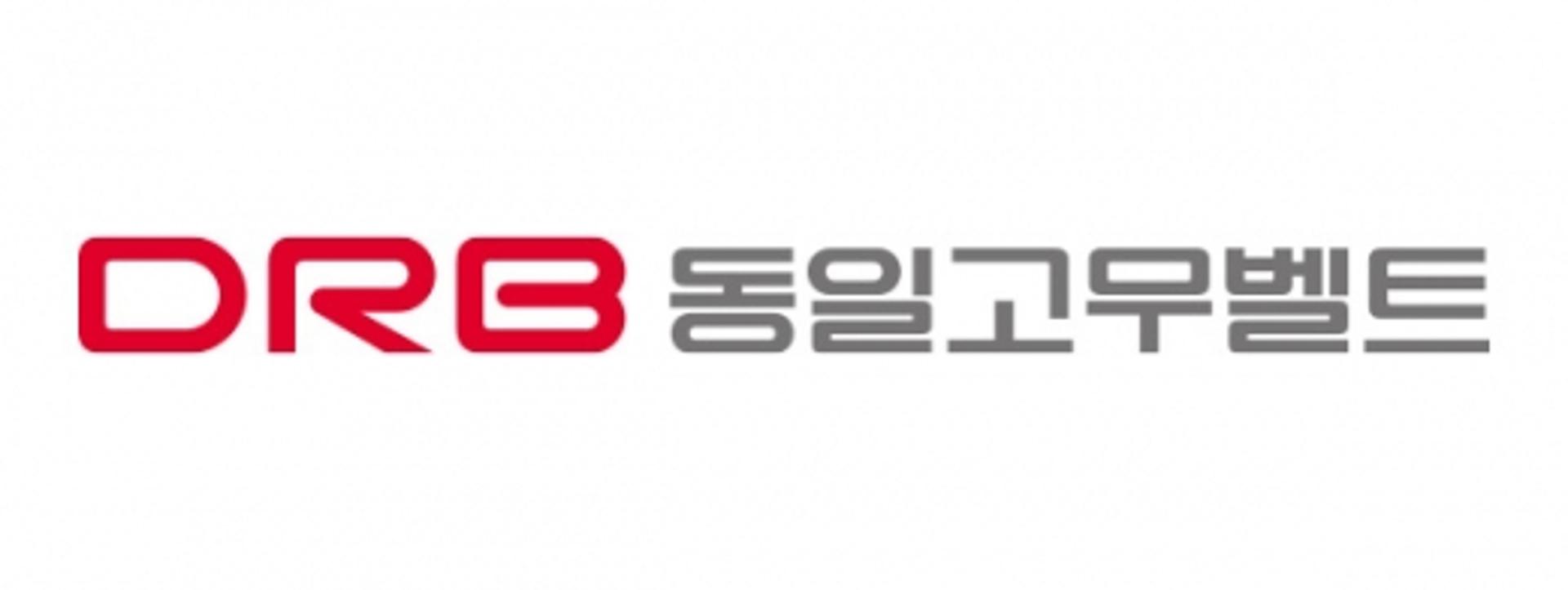 [특징주] 동일고무벨트, 김세연 관련주 때아닌 '29%' 급등