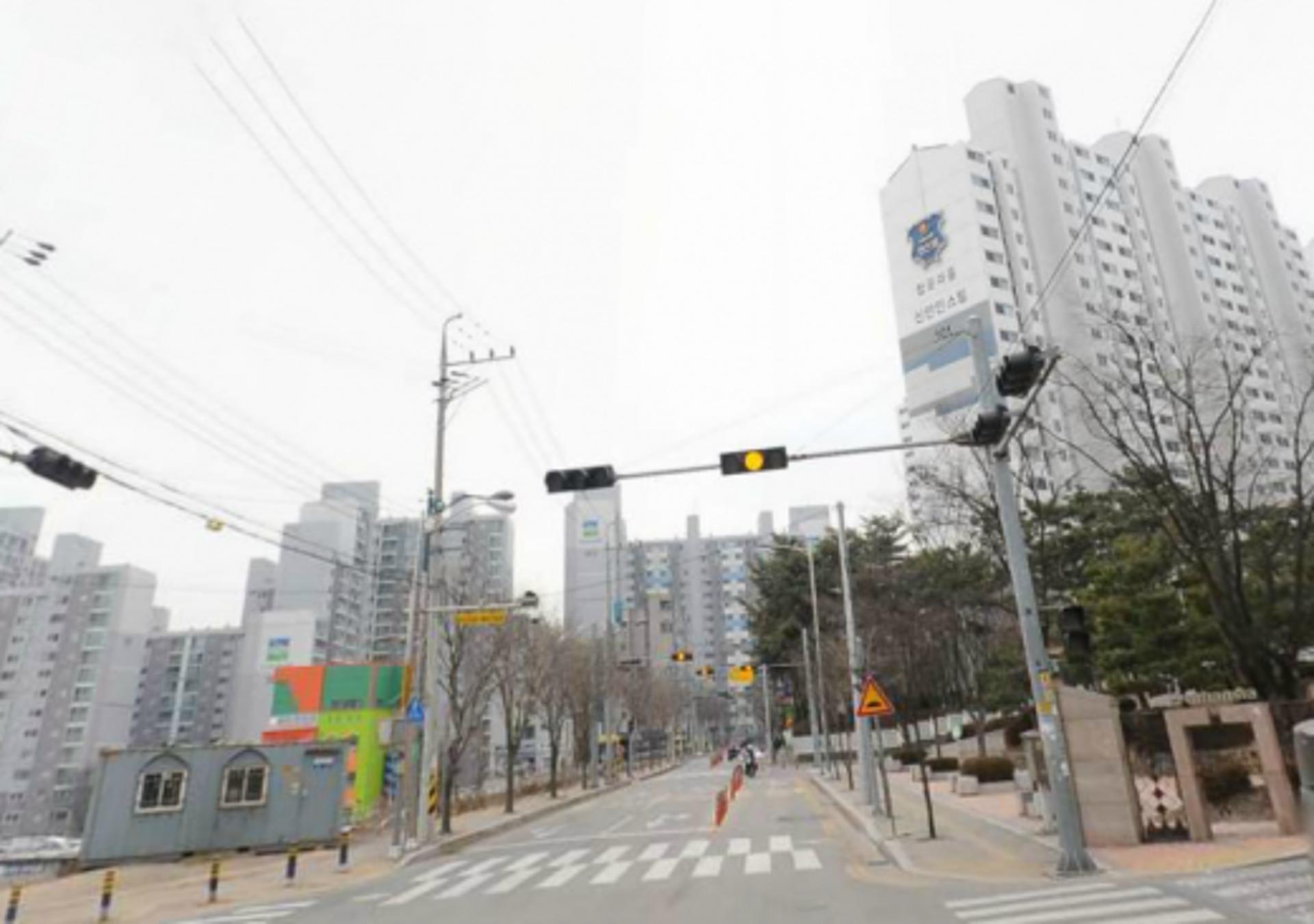 화성시, 12억 상당 미등기 토지 소유권보존 등기 완료