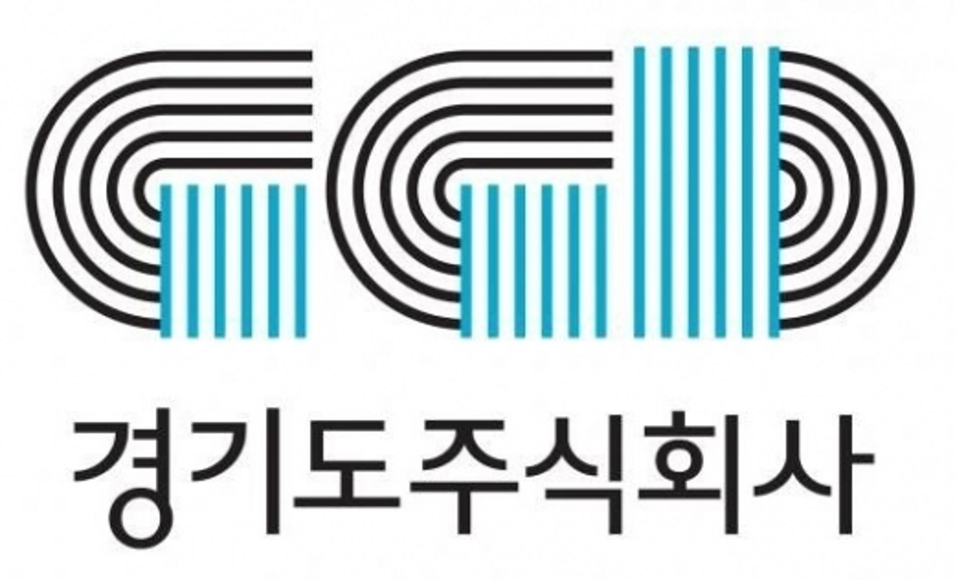 '경기도 공공 배달앱' 이름 지어주세요… 총 상금 600만원