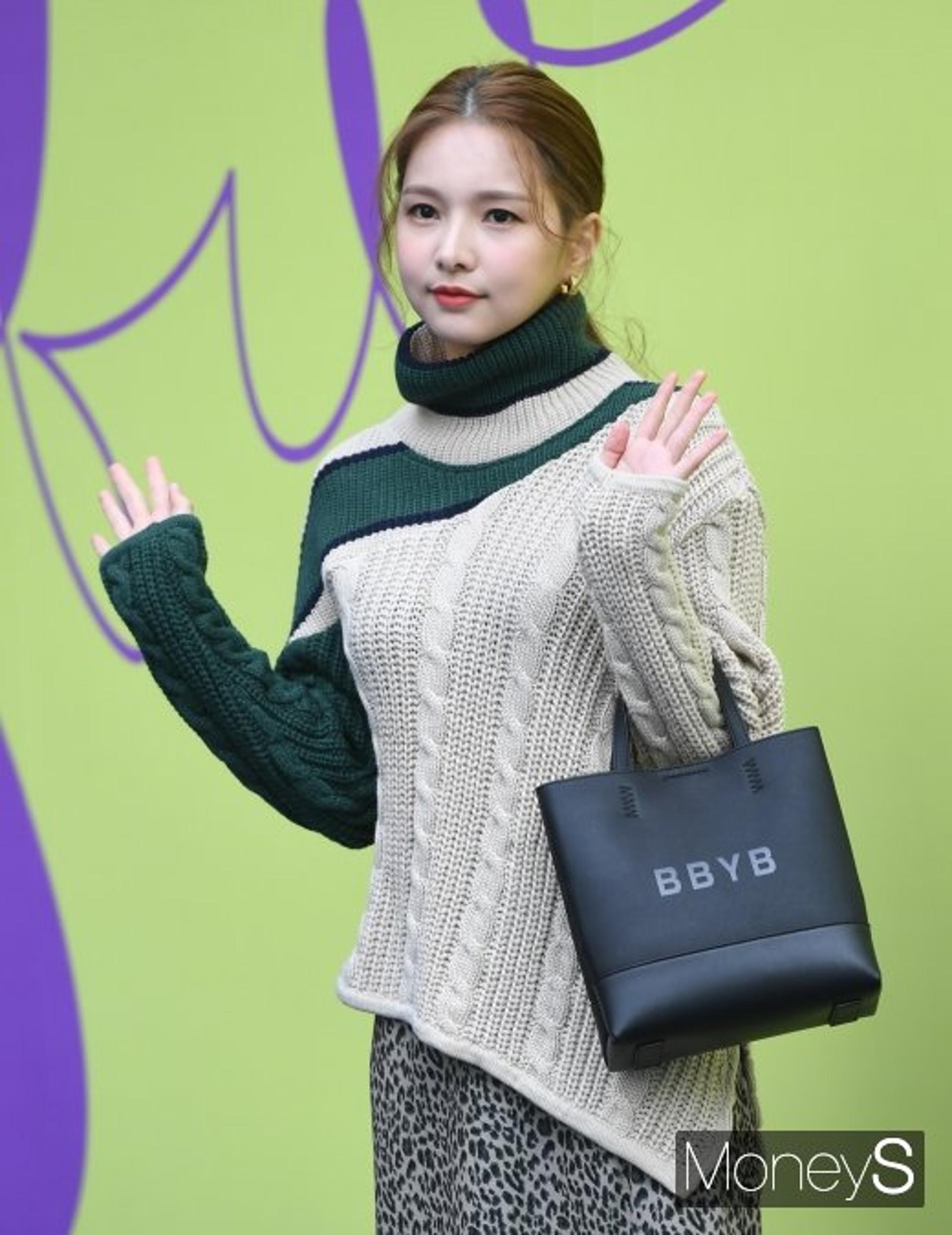 '피에스타' 재이 결혼, 10월의 신부된다