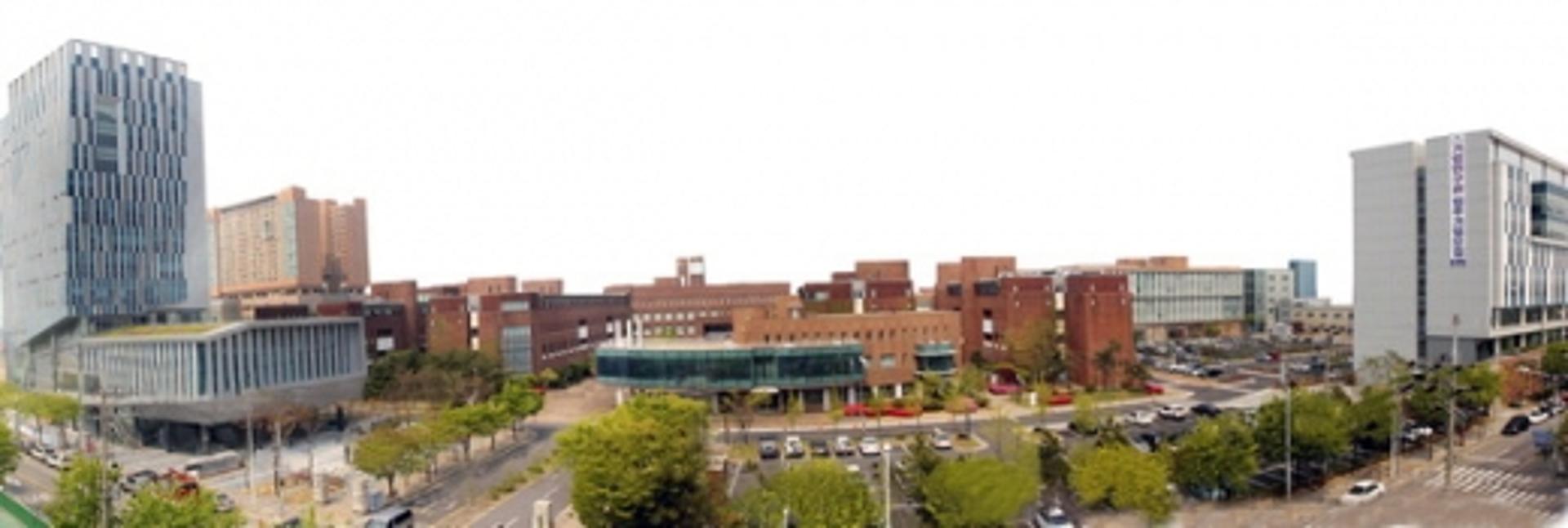 경기도, 신규 지역협력연구센터에 한국산업기술대·한양대 ERICA 선정