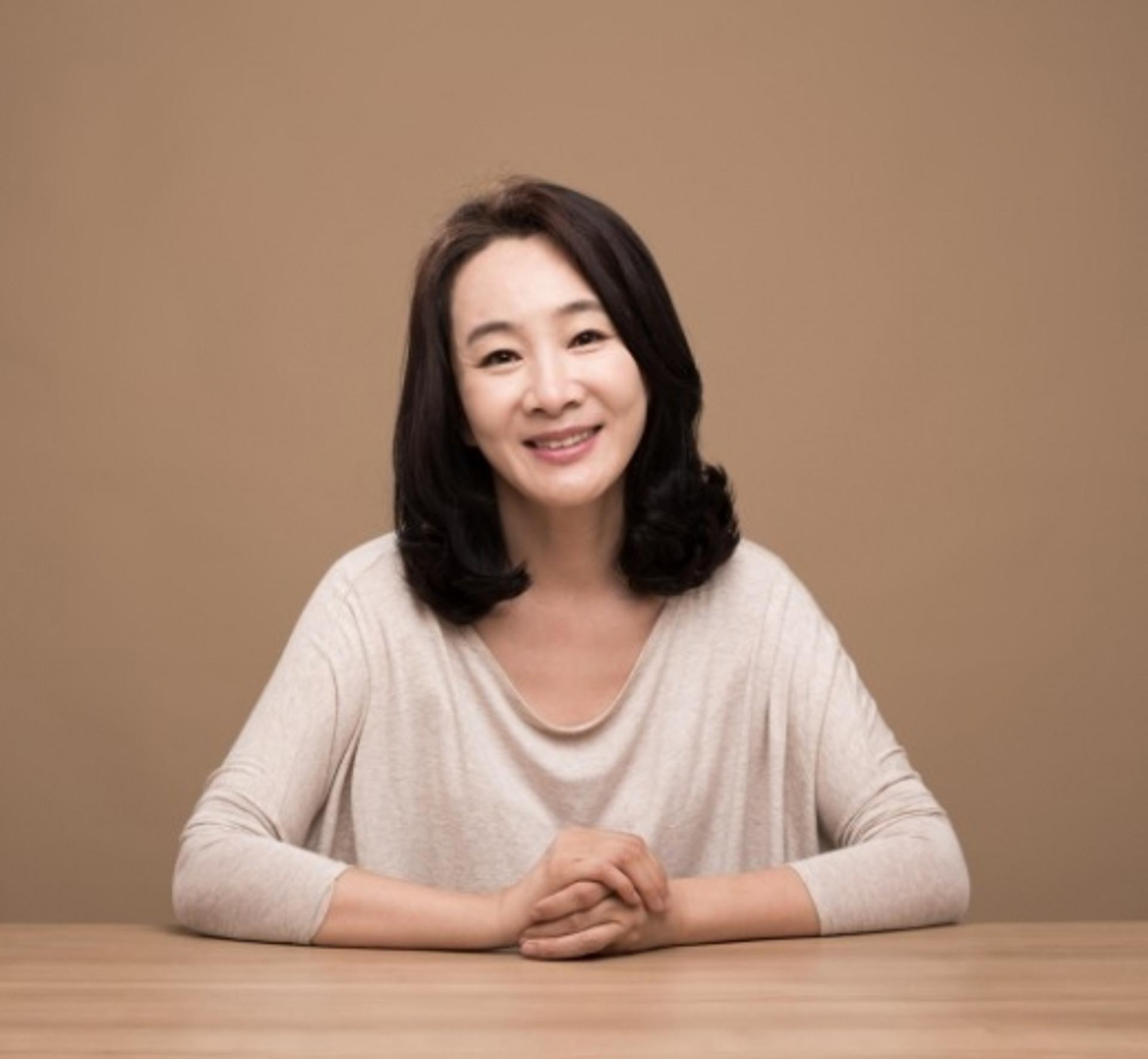 권재희 결혼, 예비신랑 한홍구 교수는 누구?