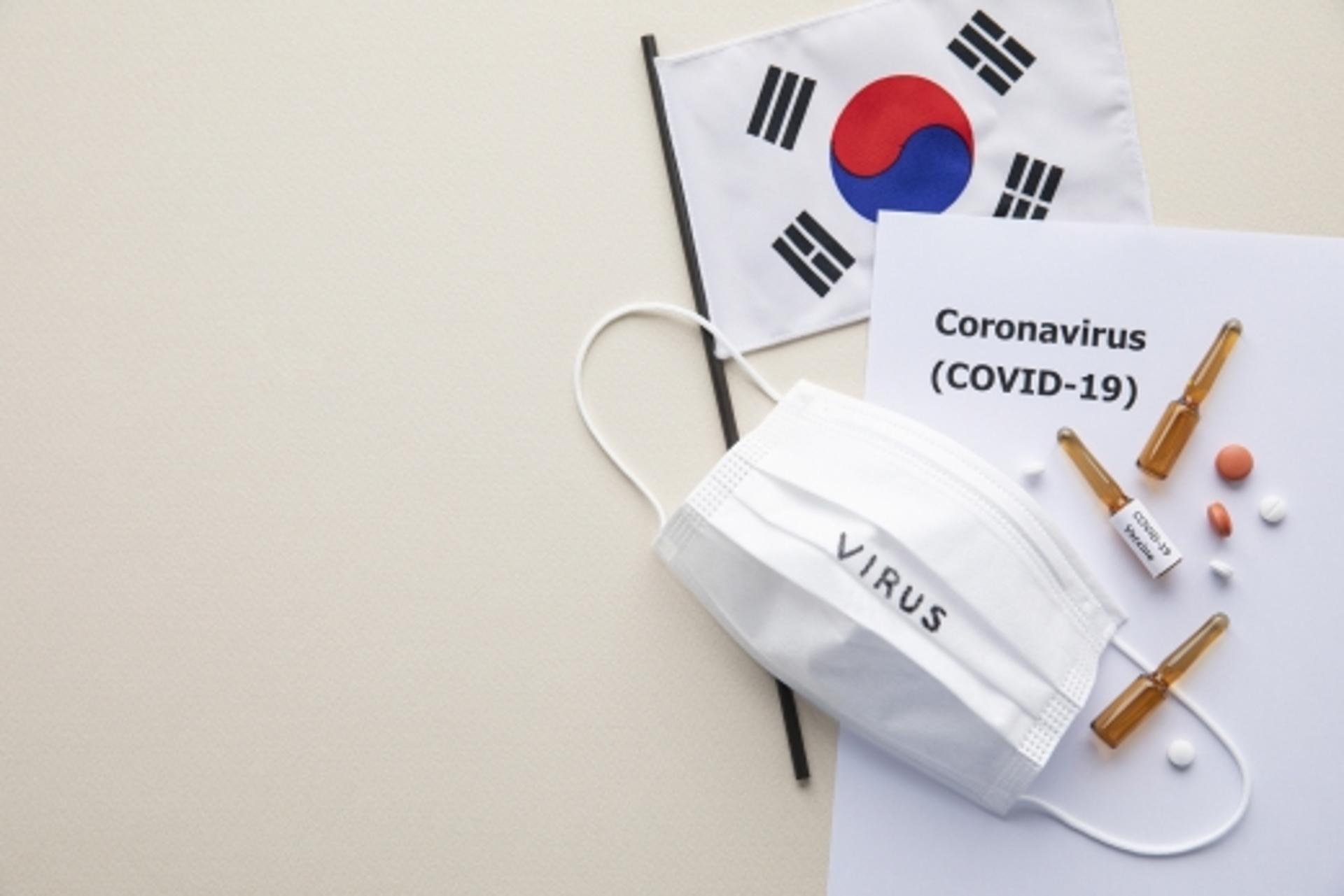 정부, 국제공조·선구매로 백신 최대 2000만명분 확보 추진