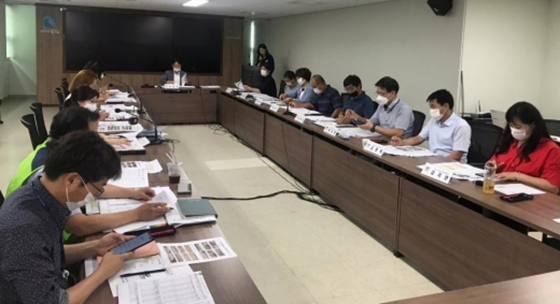 농산물 가격 폭등에도, 경기도 친환경학교급식 예전가격 지켰다