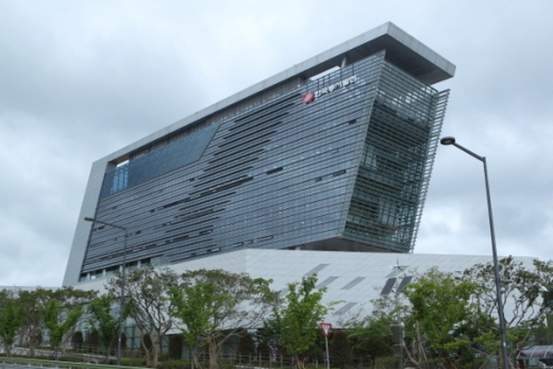 동서발전, 비대면 전통시장 장보기 시행