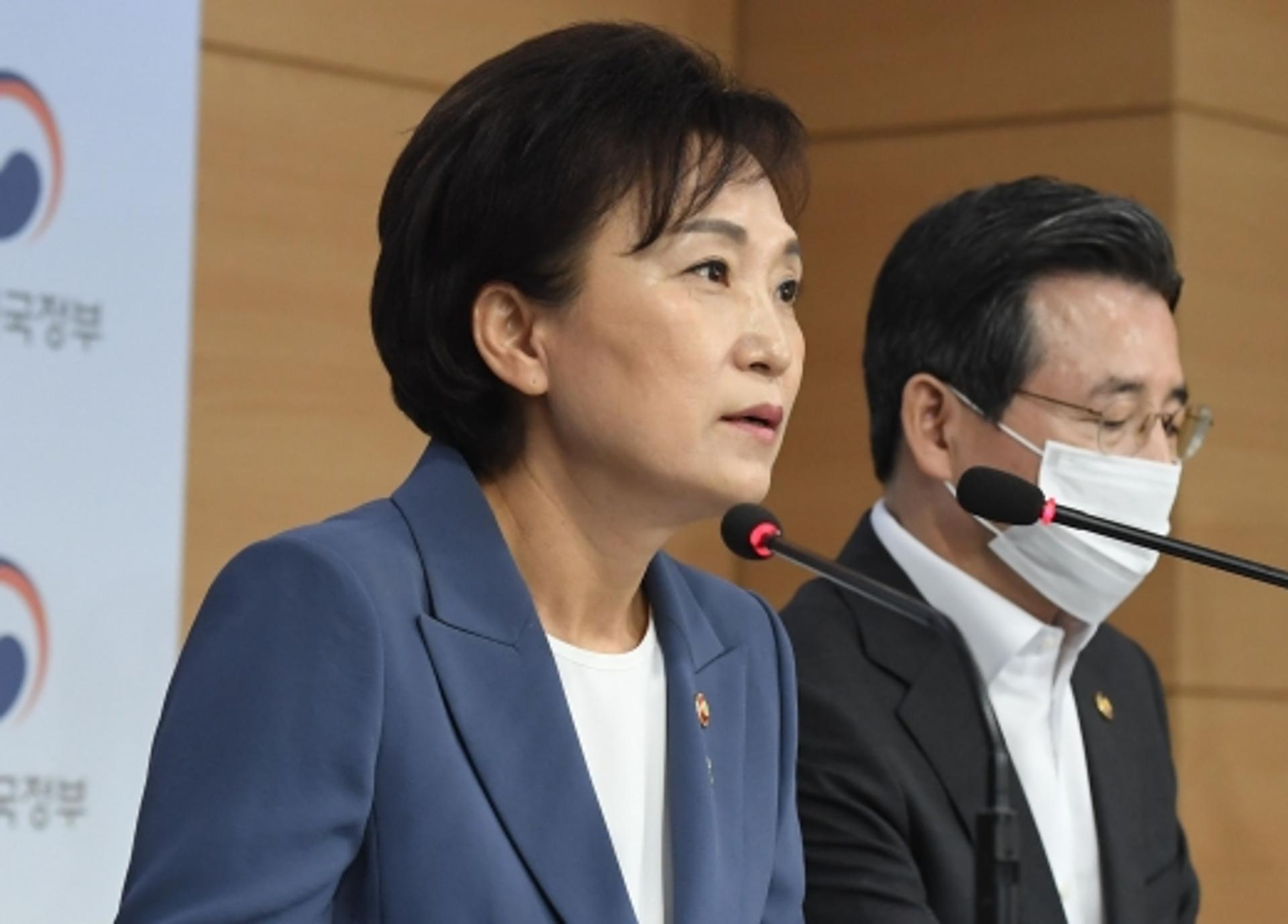 외국인이 산 아파트, 3명 중 1명 거주 안해 투기 의심… 정부, 규제 검토