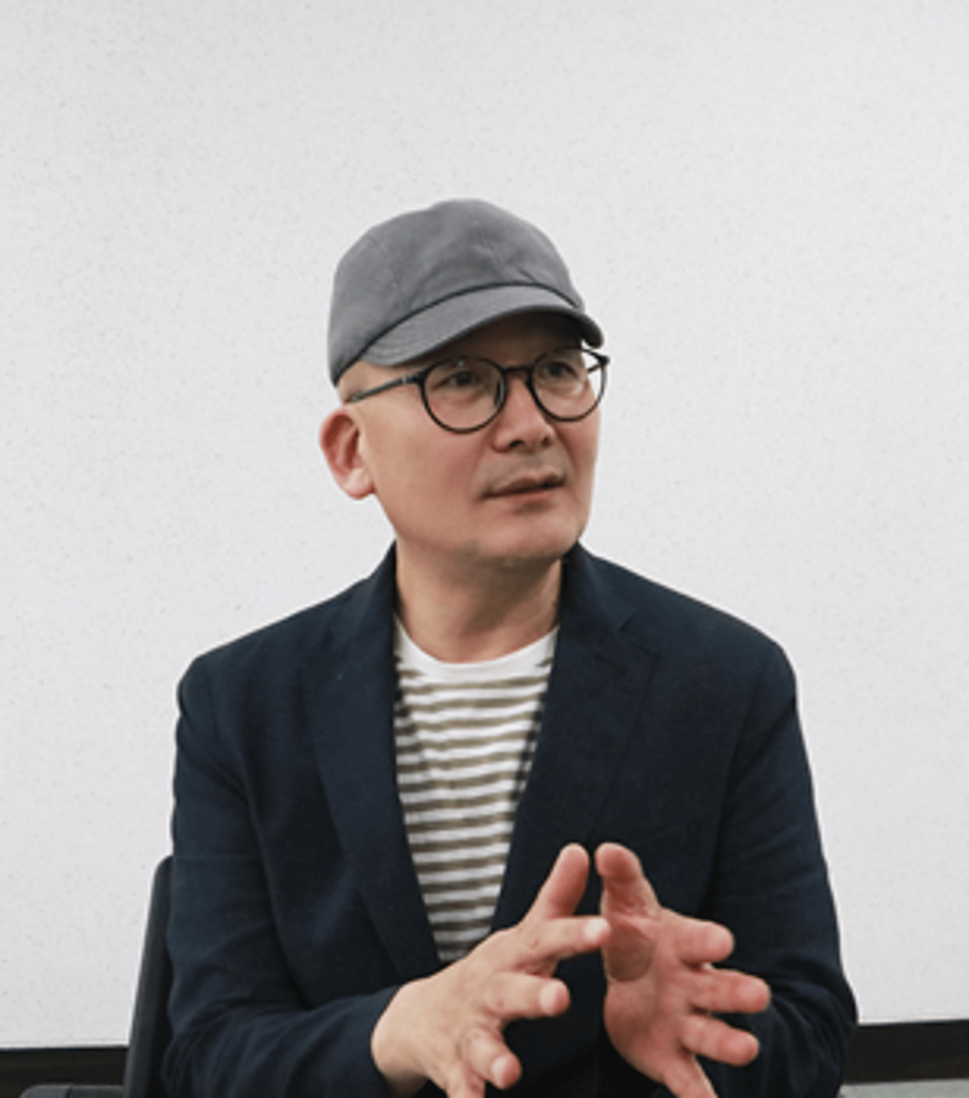 제5대 경기도교육연구원장에 이수광 현 원장 재선임