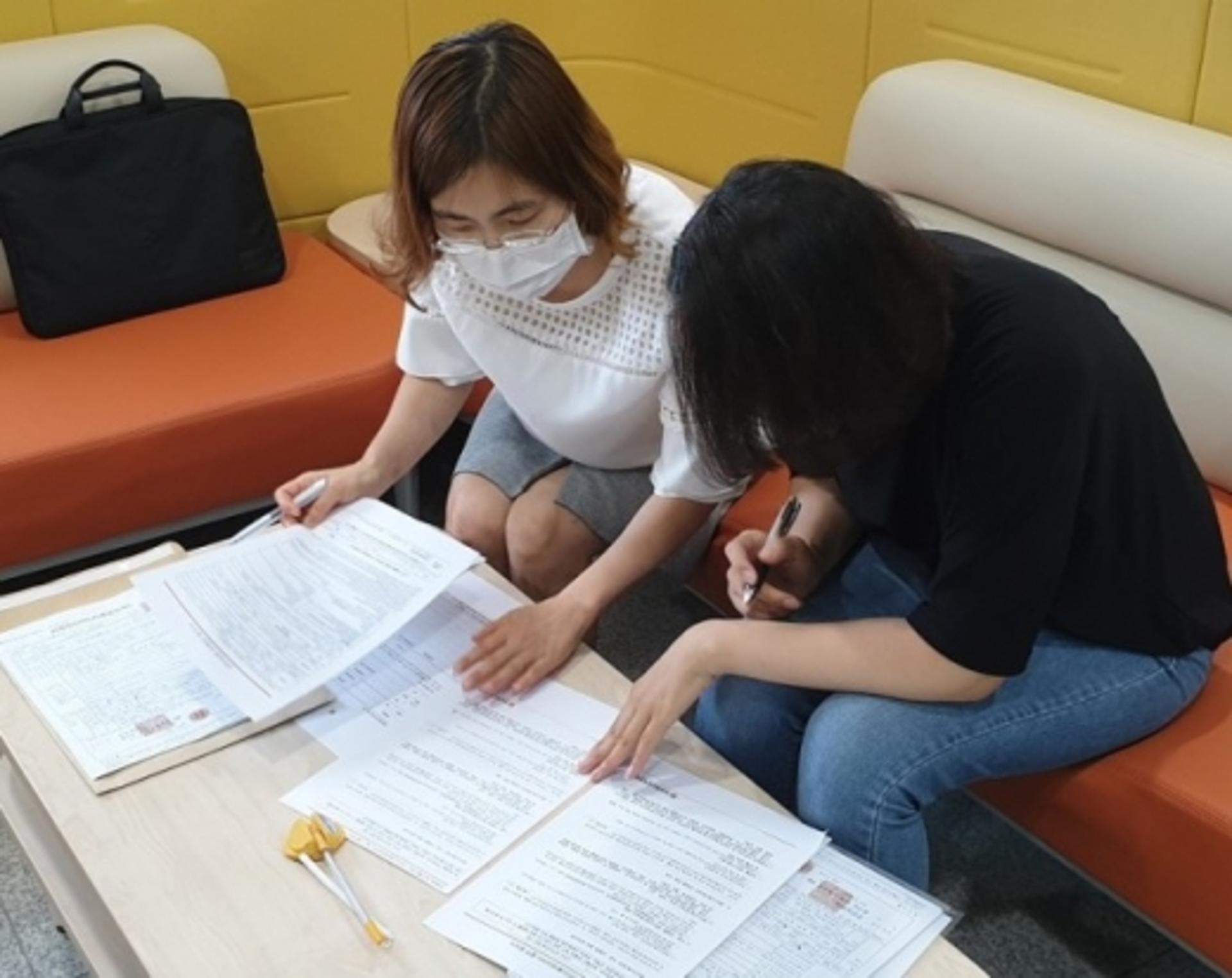 역대급 수해 속 힘 발휘한 ‘화성시 시민안전보험’