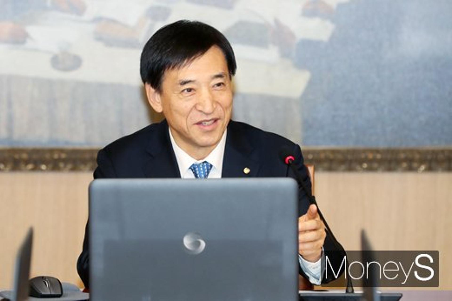 한은, 내일 경제성장률 발표… 코로나 재확산에 하향 조정하나
