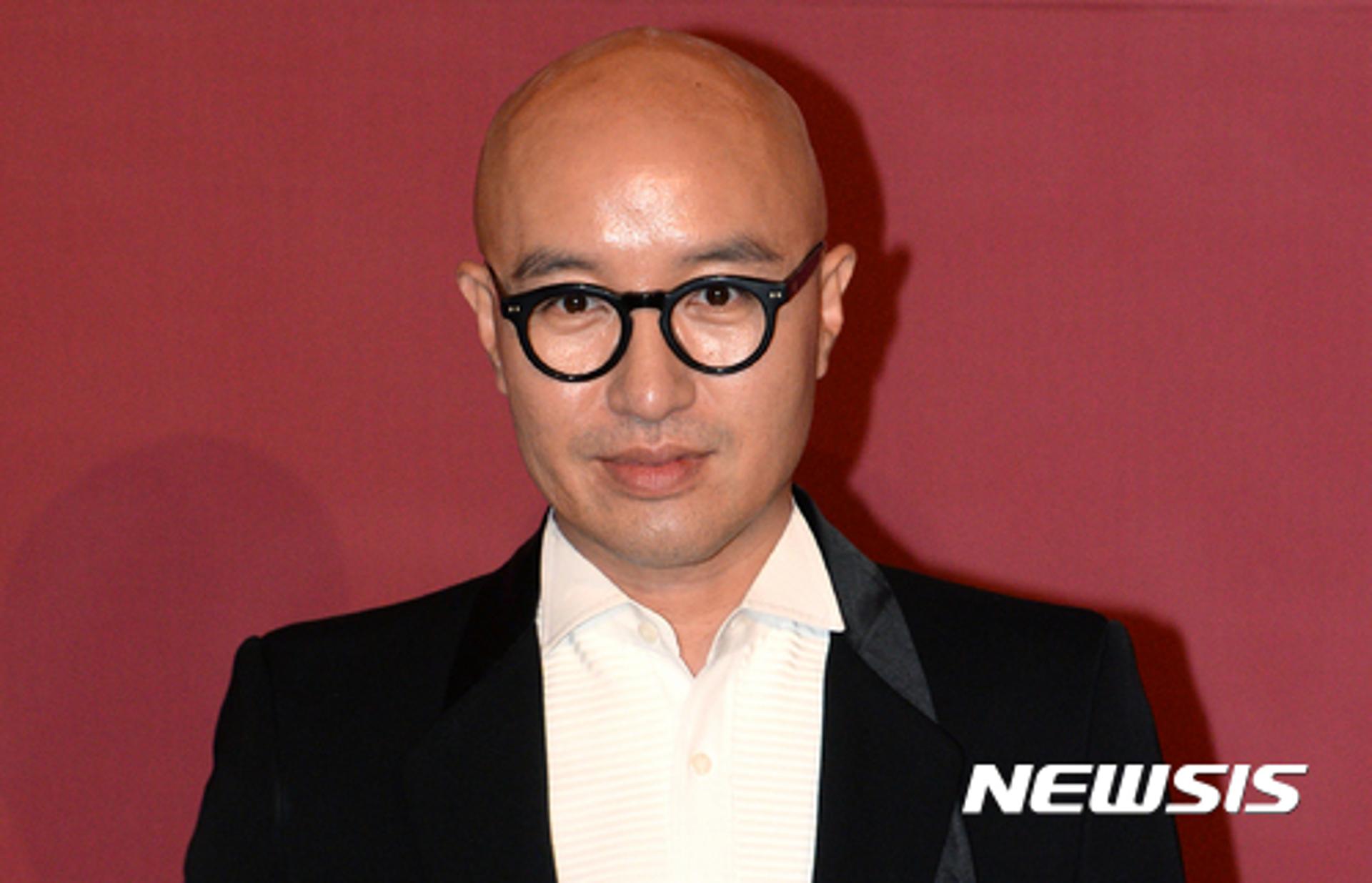 홍석천 심경 보니… "이태원 지킴이 무게 무거워"