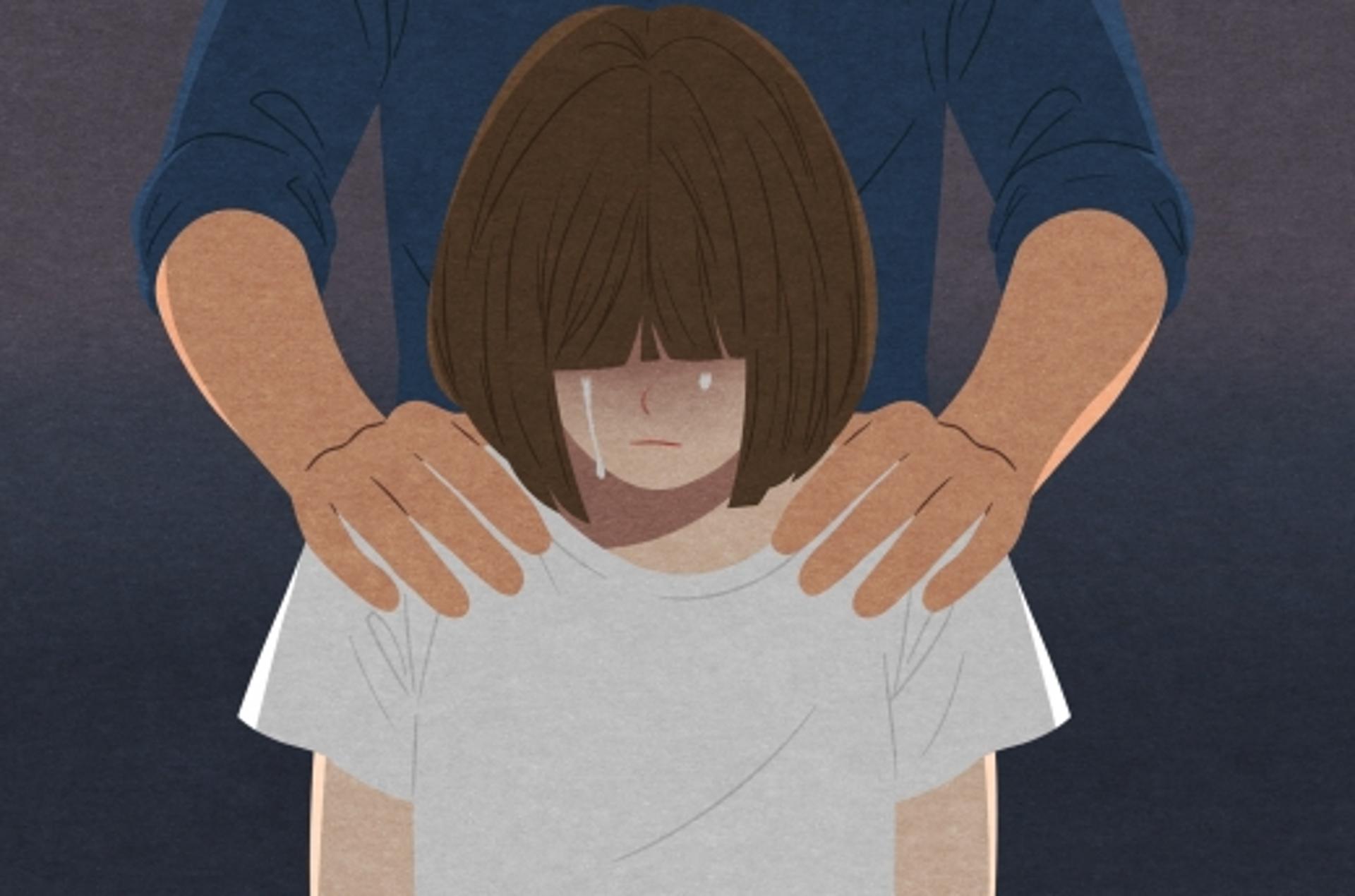 "참지 말고 신고하세요"… 감정평가사협회 '성희롱·성폭력 피해신고센터' 운영
