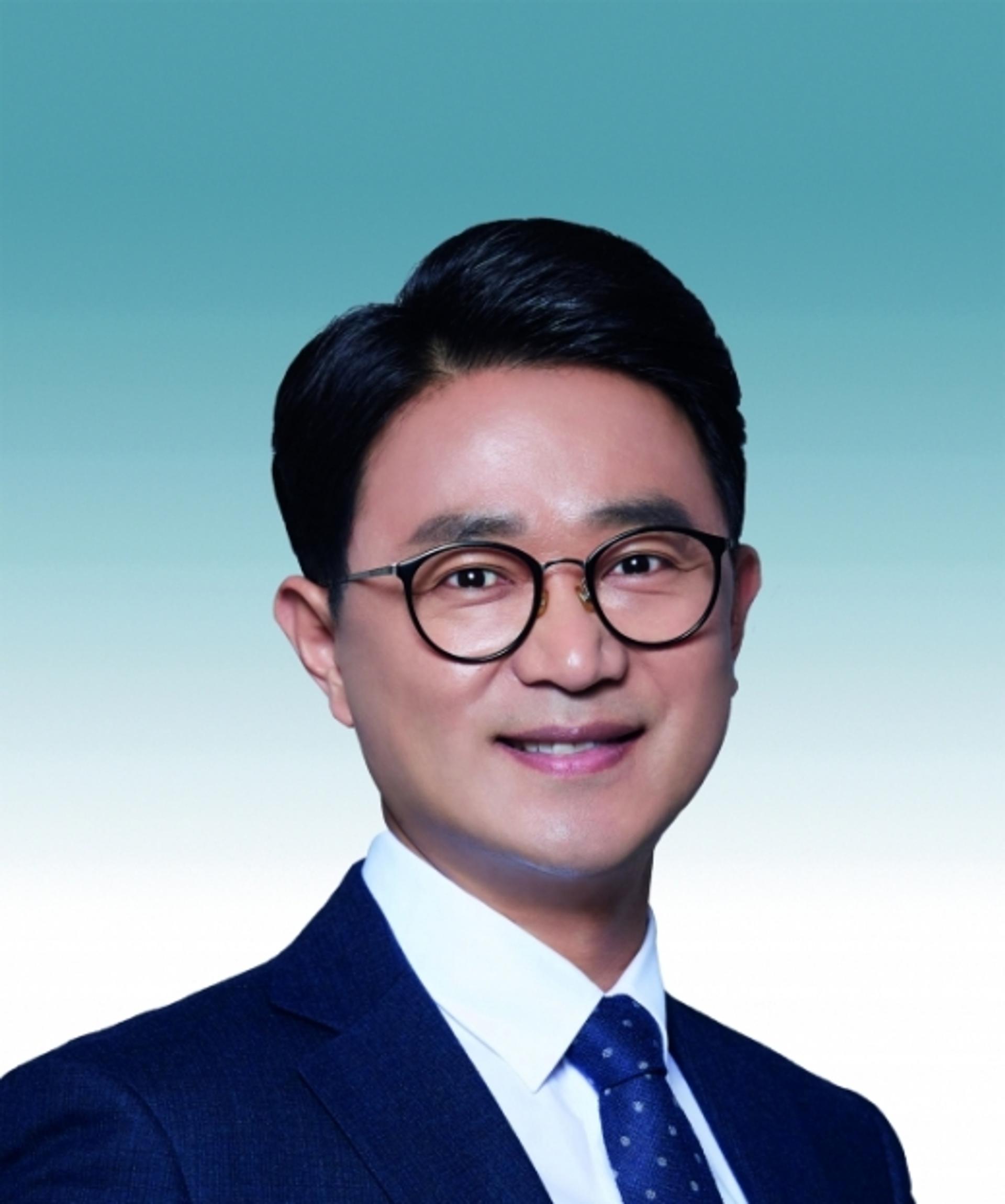 '경기도 학생선수 학습권 보장·인권보호 개정조례안' 입법예고