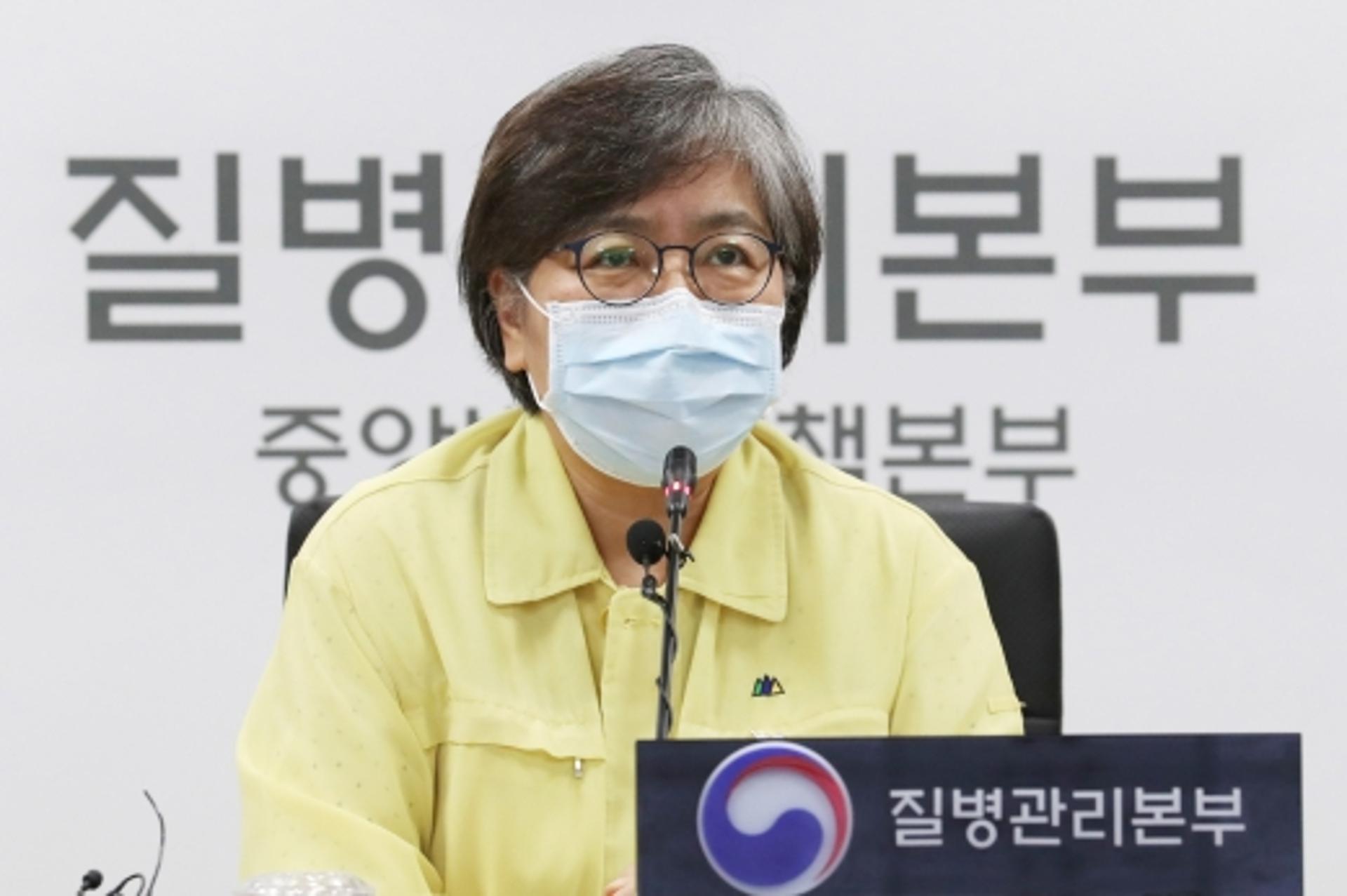 코로나19 확진자 5일 만에 300명 이하지만… 대구사랑의교회 집단 감염(종합)