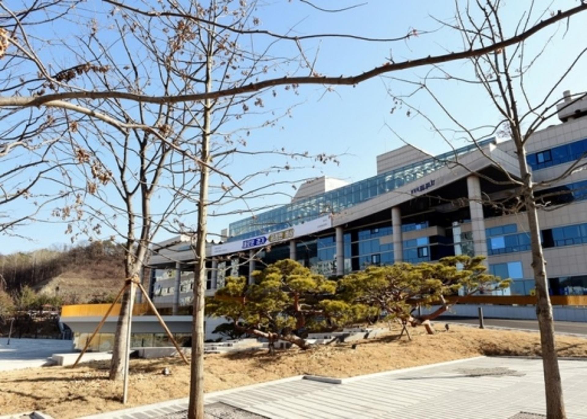 경기도, 승용차요일제 31일 폐지… 유예기간 3개월 부여