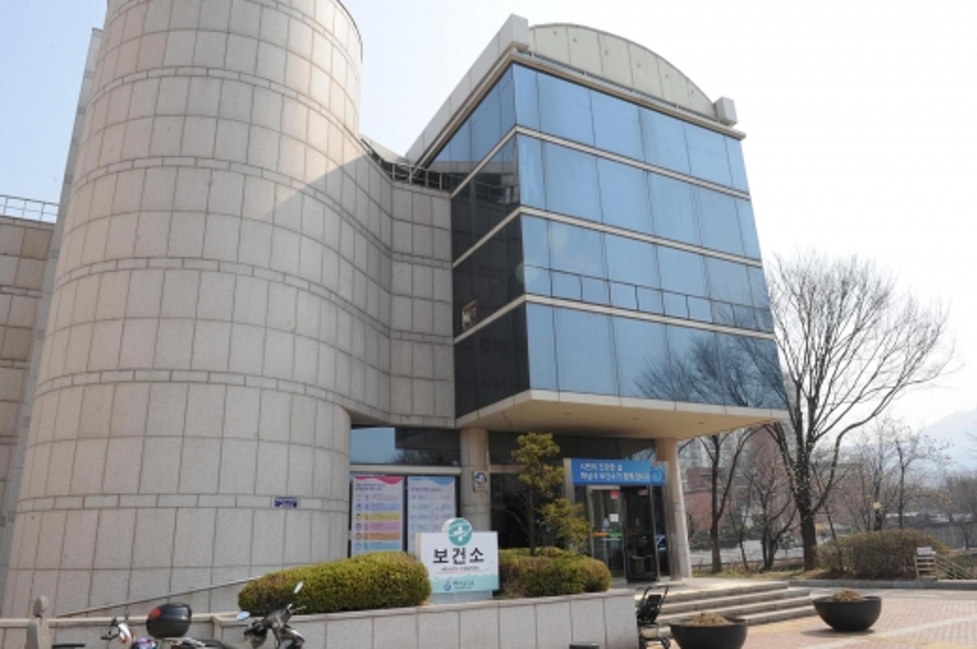 하남시, 햇살병원 40번 접촉자 164명 검사 완료…'양성 1명'