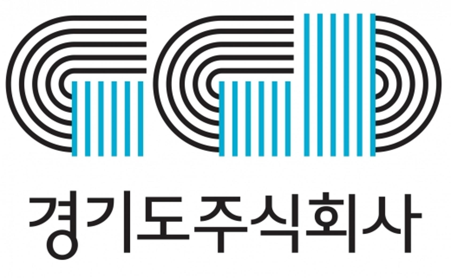'경기도 공공배달앱 네이밍 공모전' 총 5837건 접수