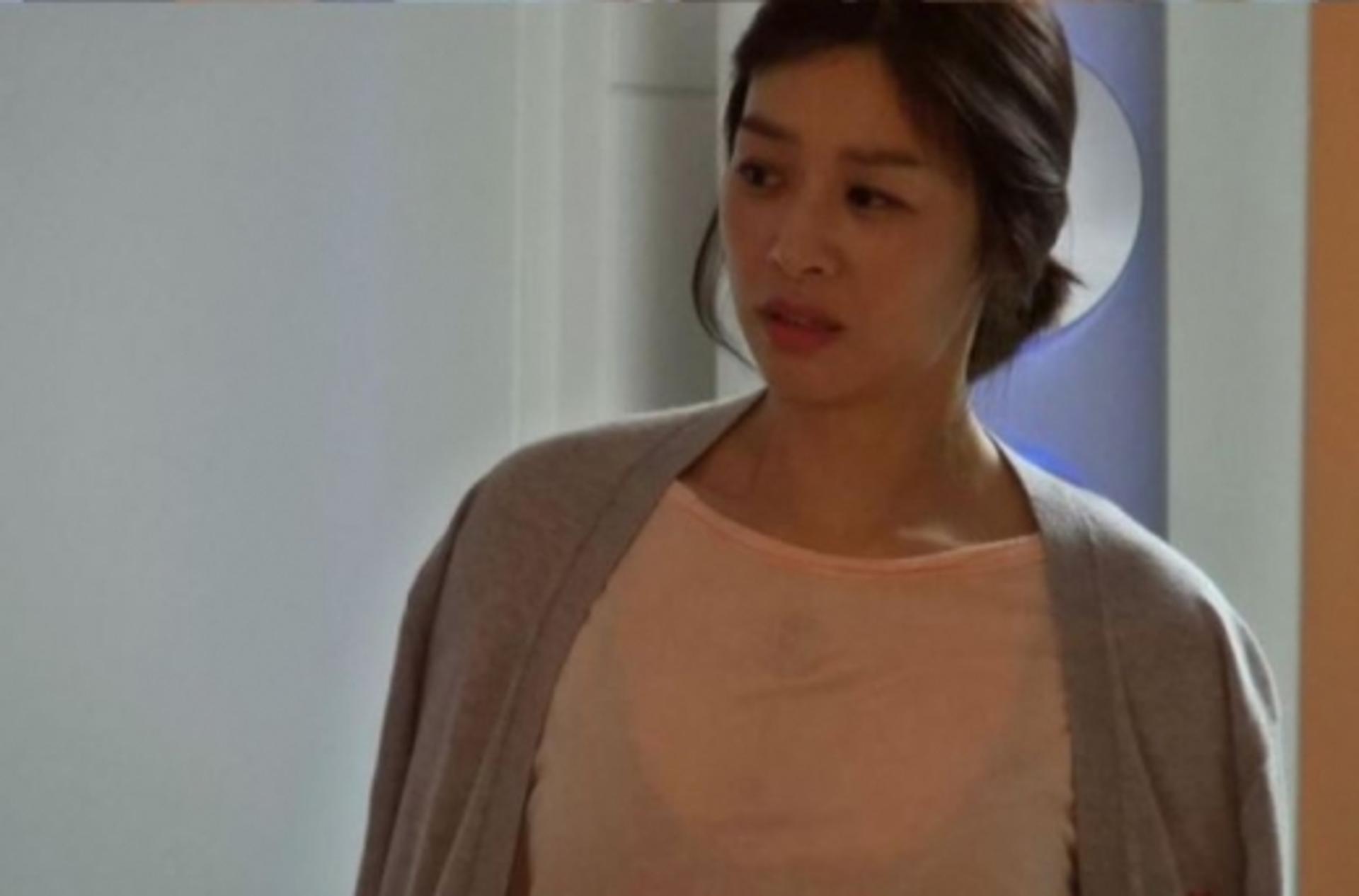 '동상이몽2' 장신영, 강경준에 "더 이상 설레지 않아"