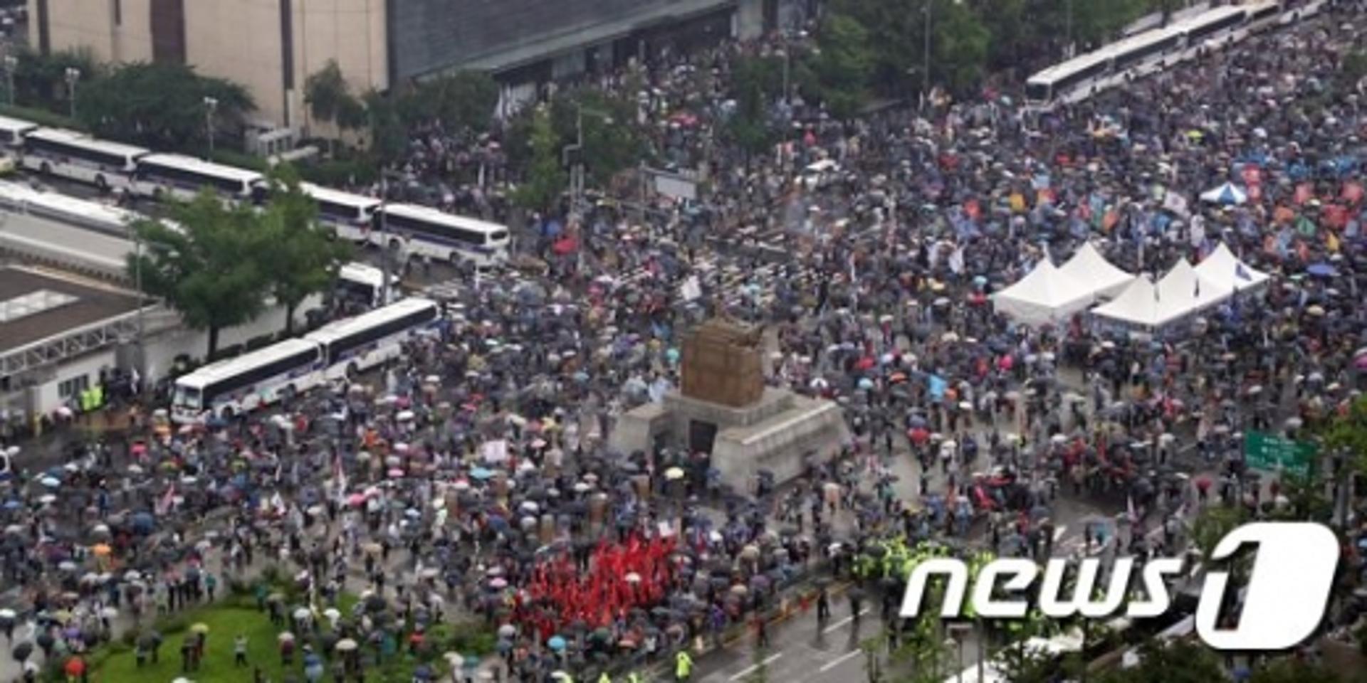 경기도, 코로나19 진단검사 거부자 법적대응 착수…9월부터 1차 고발