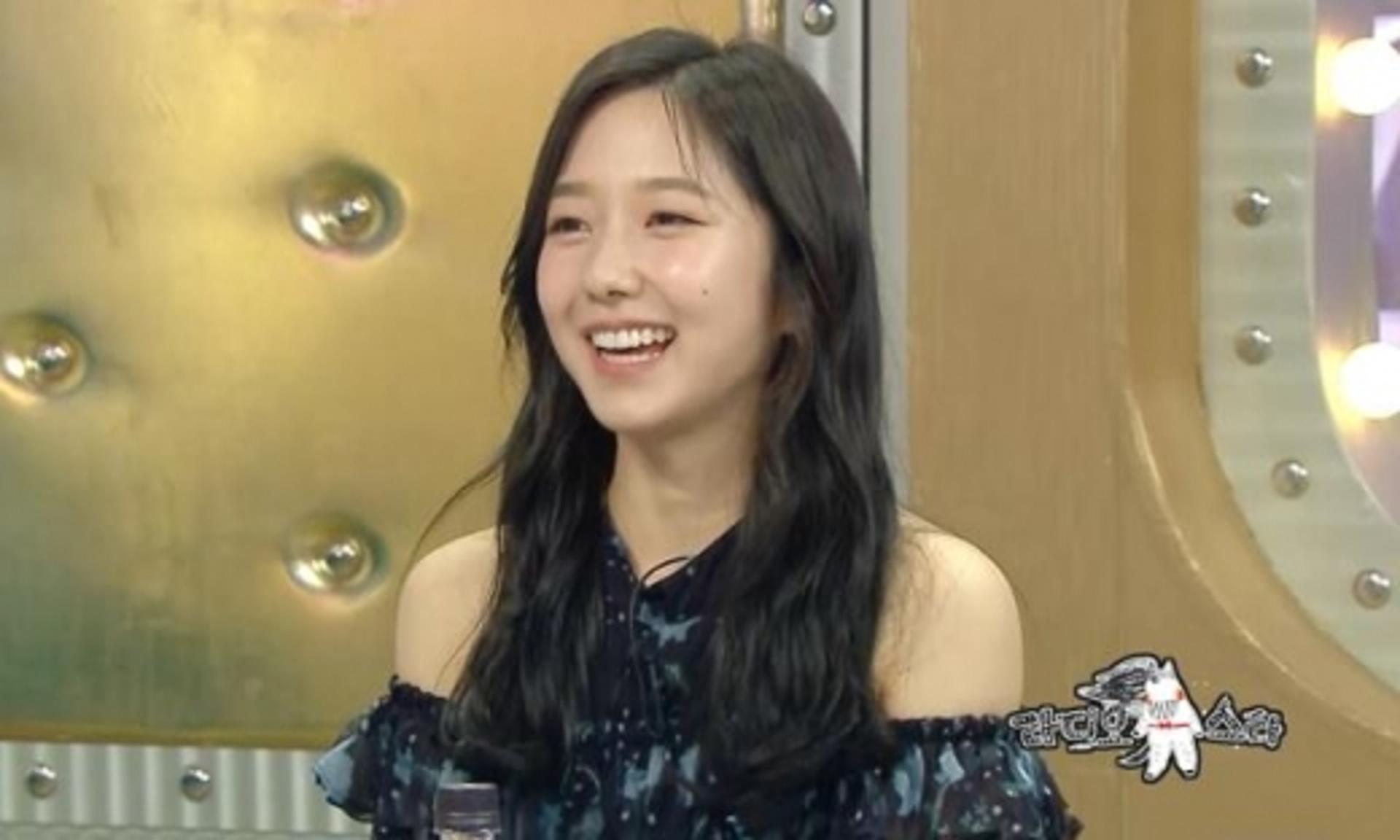 이혜성, KBS 퇴사→프리선언 '전현무' 반응은?