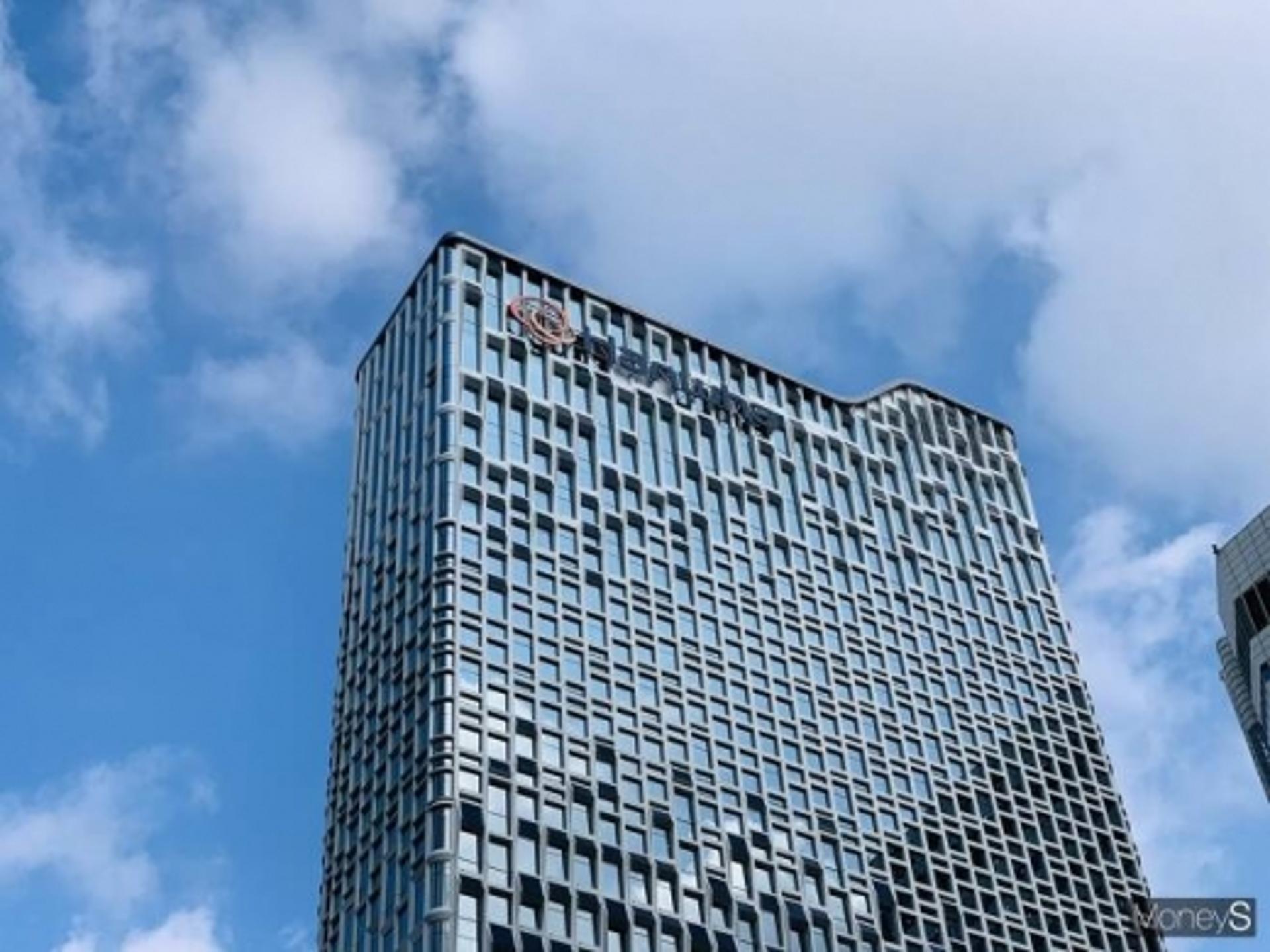 한화, 사회적 거리두기 3단계 선제대응… 임직원 70% 재택