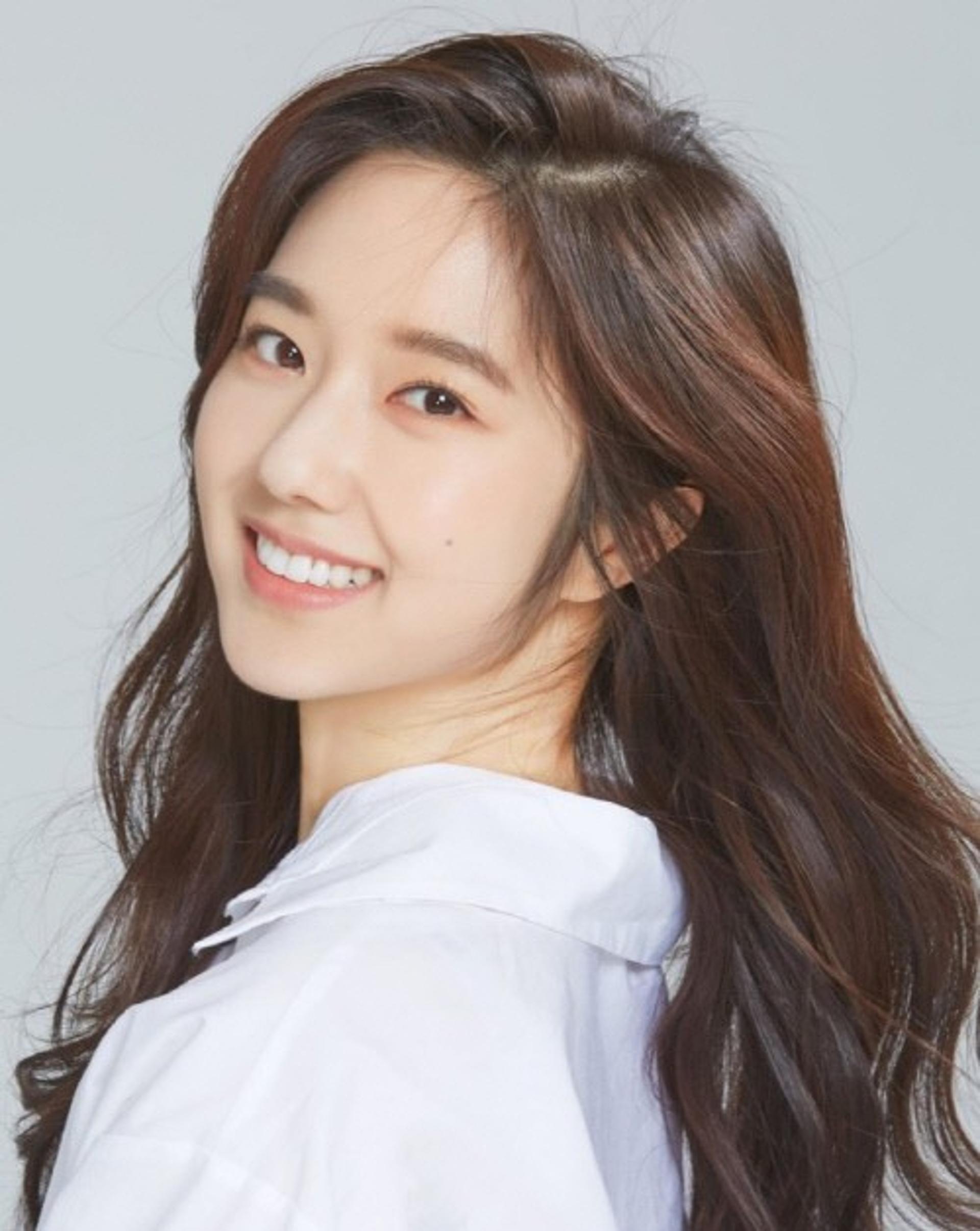 이혜성 프로필, ♥전현무 반할 만?