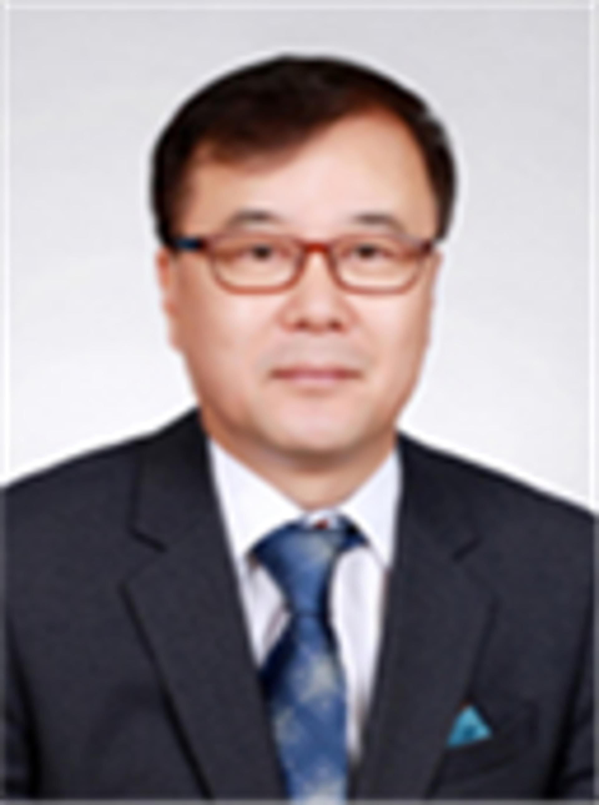 서울 남부교육지원청, 제32대 박래준 신임 교육장 부임