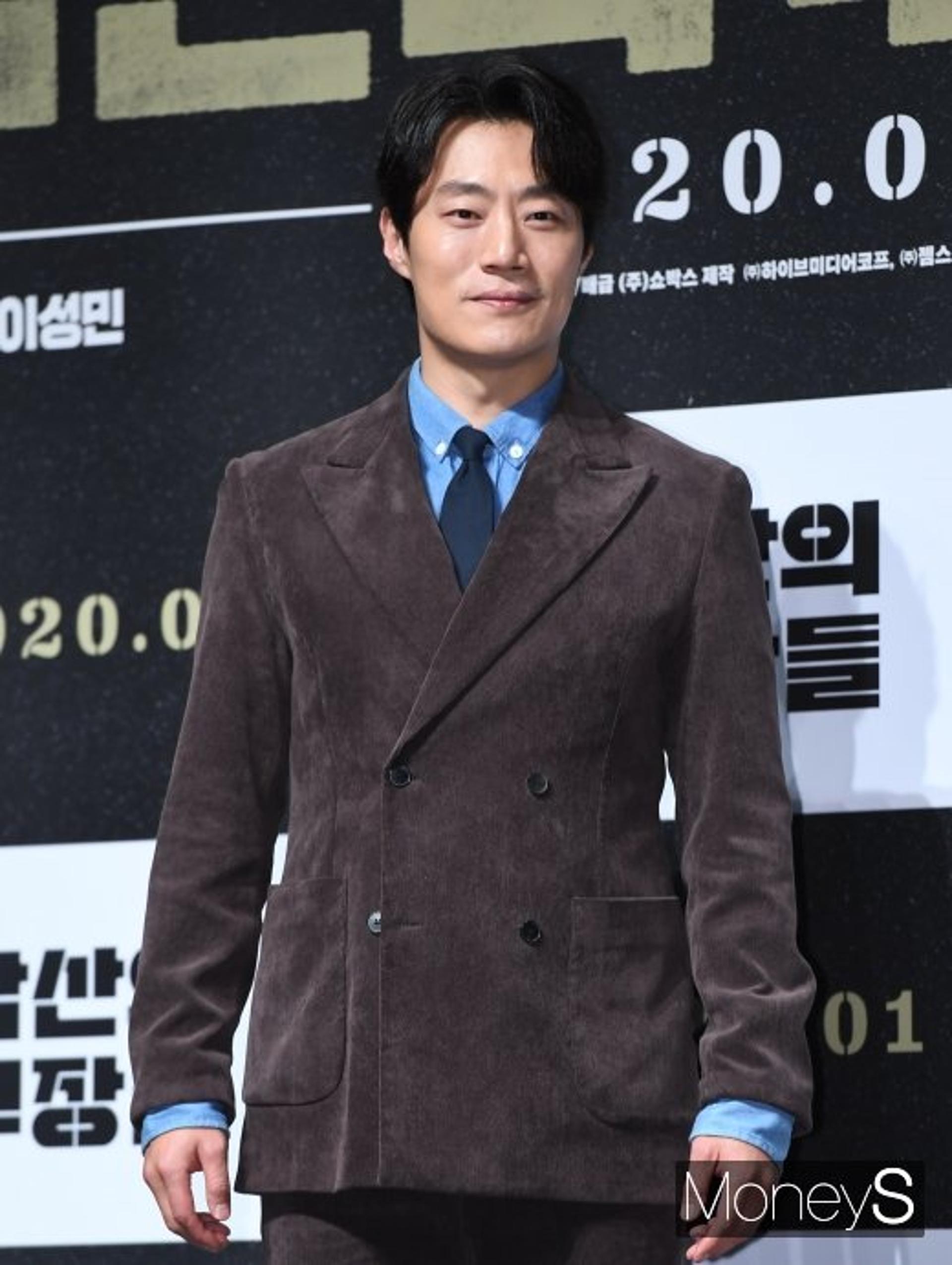 이희준 다이어트, 3개월만 25kg 감량 비법은?