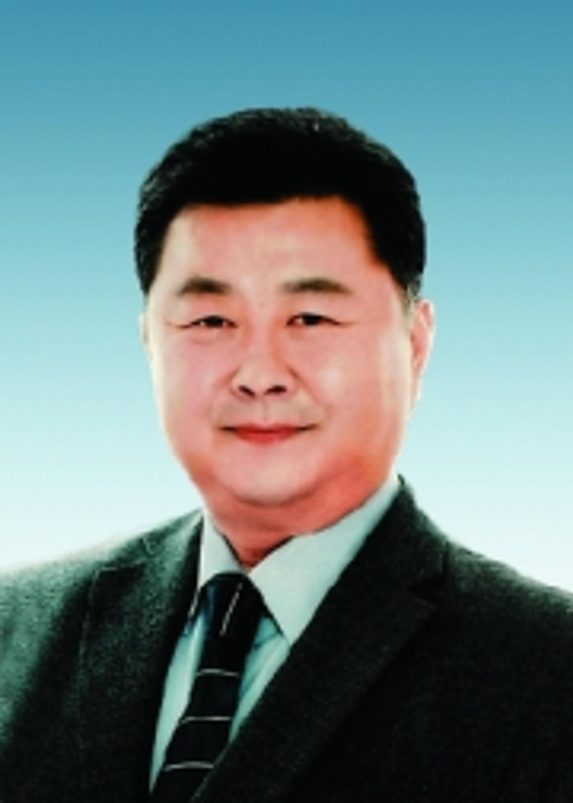 김경일 경기도의원, '도로와 하천 용지 보상 조례안' 입법예고