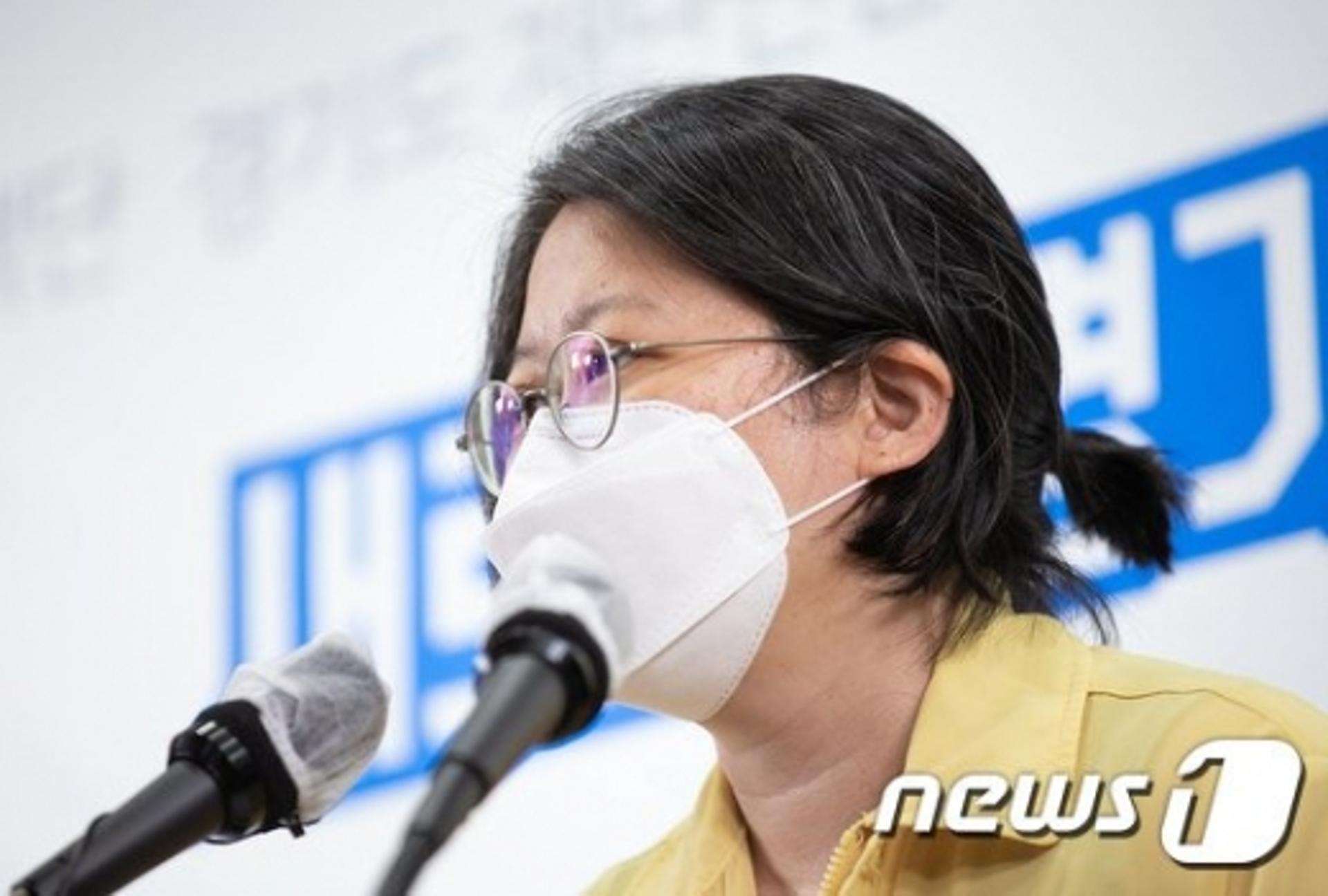 경기도, "긴급의료지원단에 중환자 치료 경력 의료인 도움 절실"