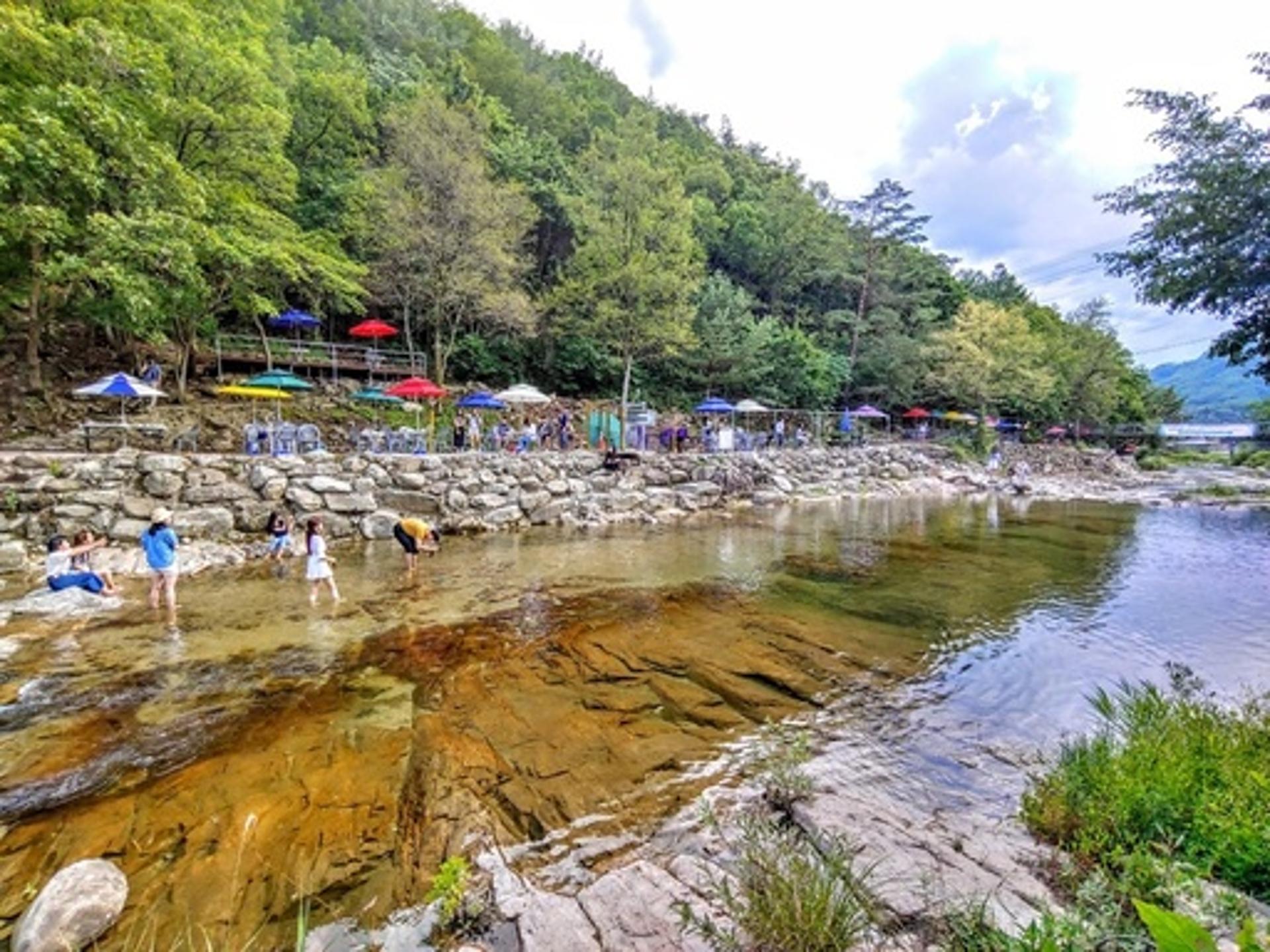 이재명, "도랑 치고 가재 잡고 잃어버린 동전까지" 외친 이유가?