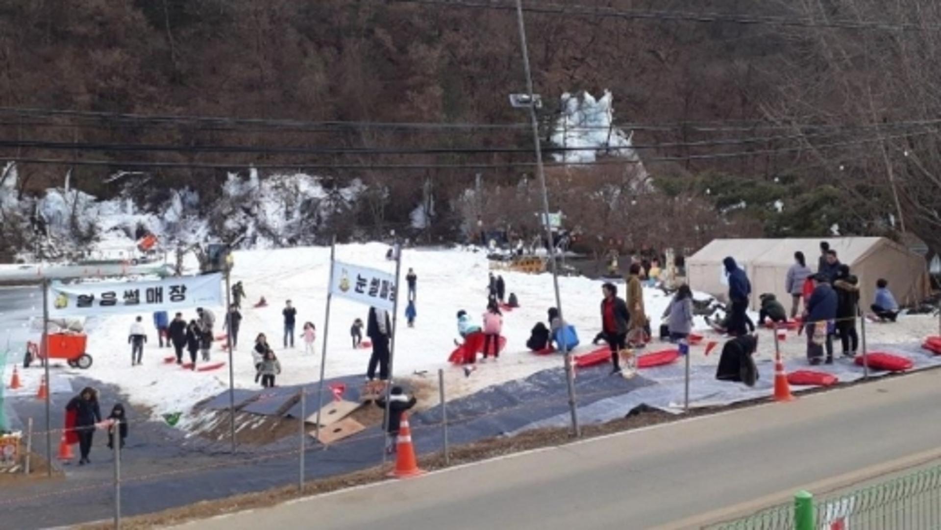 파주시, 행안부 특수상황지역개발 공모사업 선정… 5억원 확보