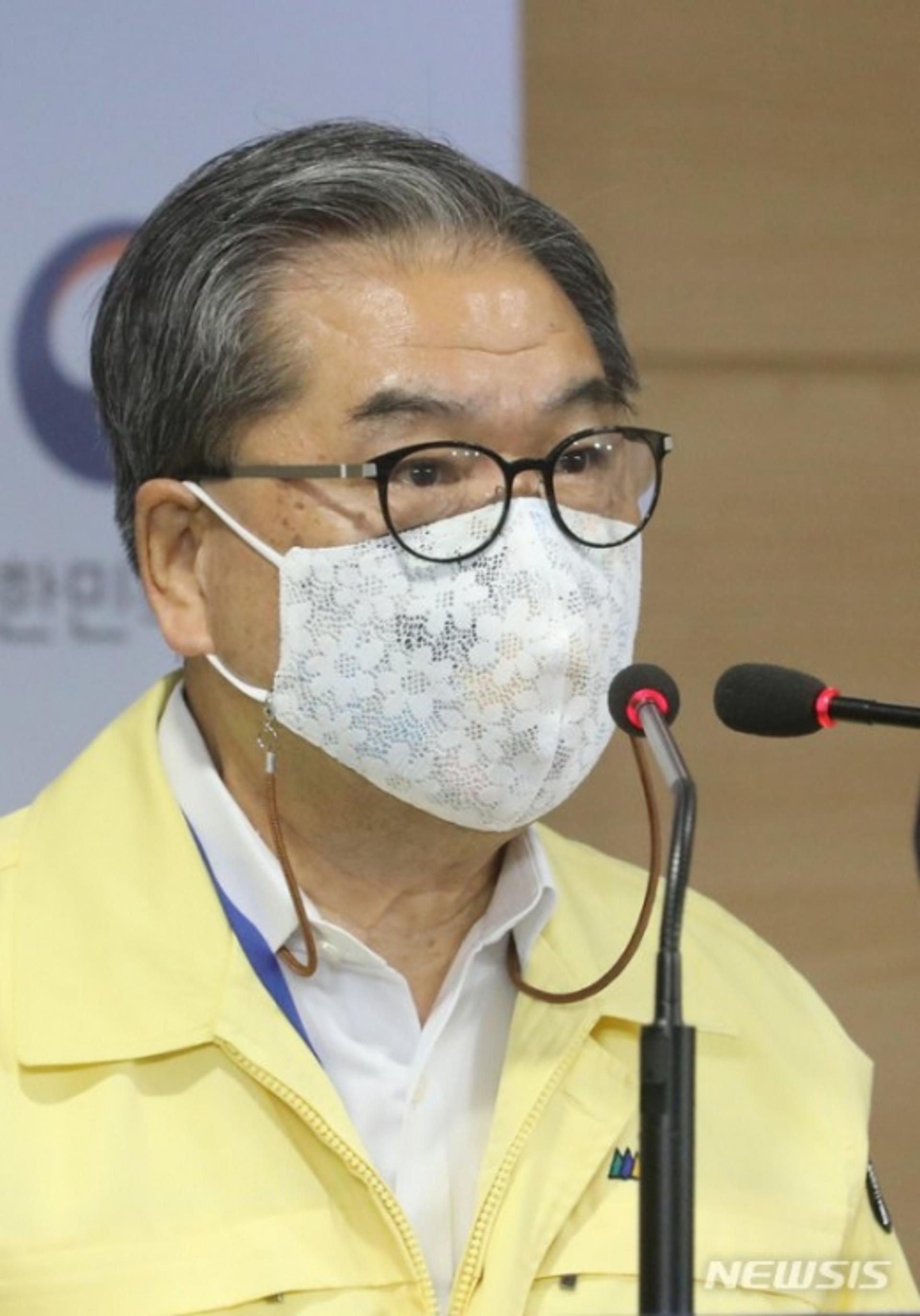 이재정 교육감, "새 길 만들어 온 전교조의 활약 기대"