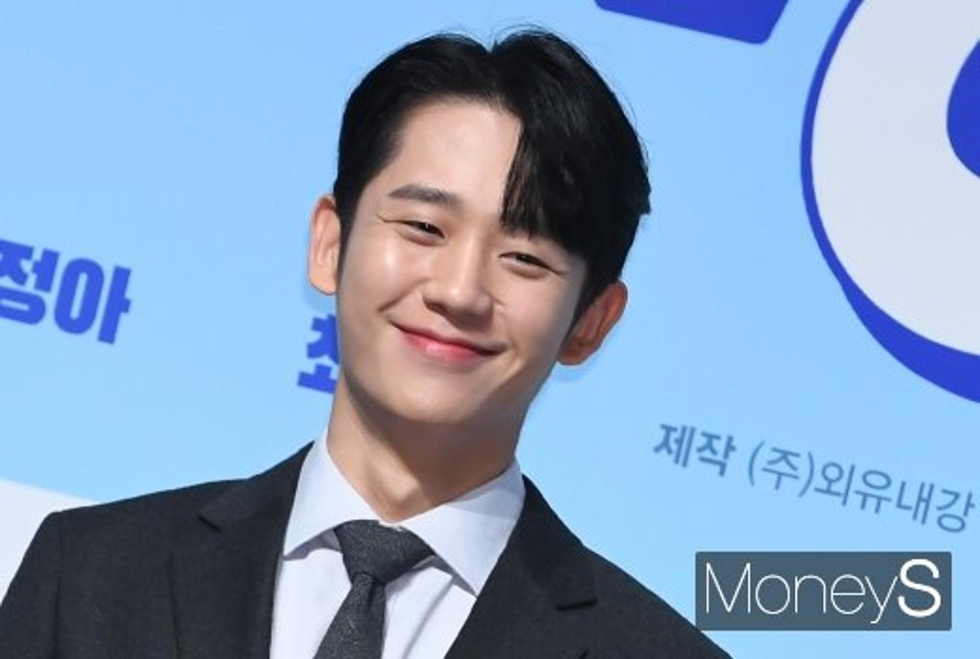 정해인 출연확정, 넷플릭스 'D.P.' 어떤 내용?