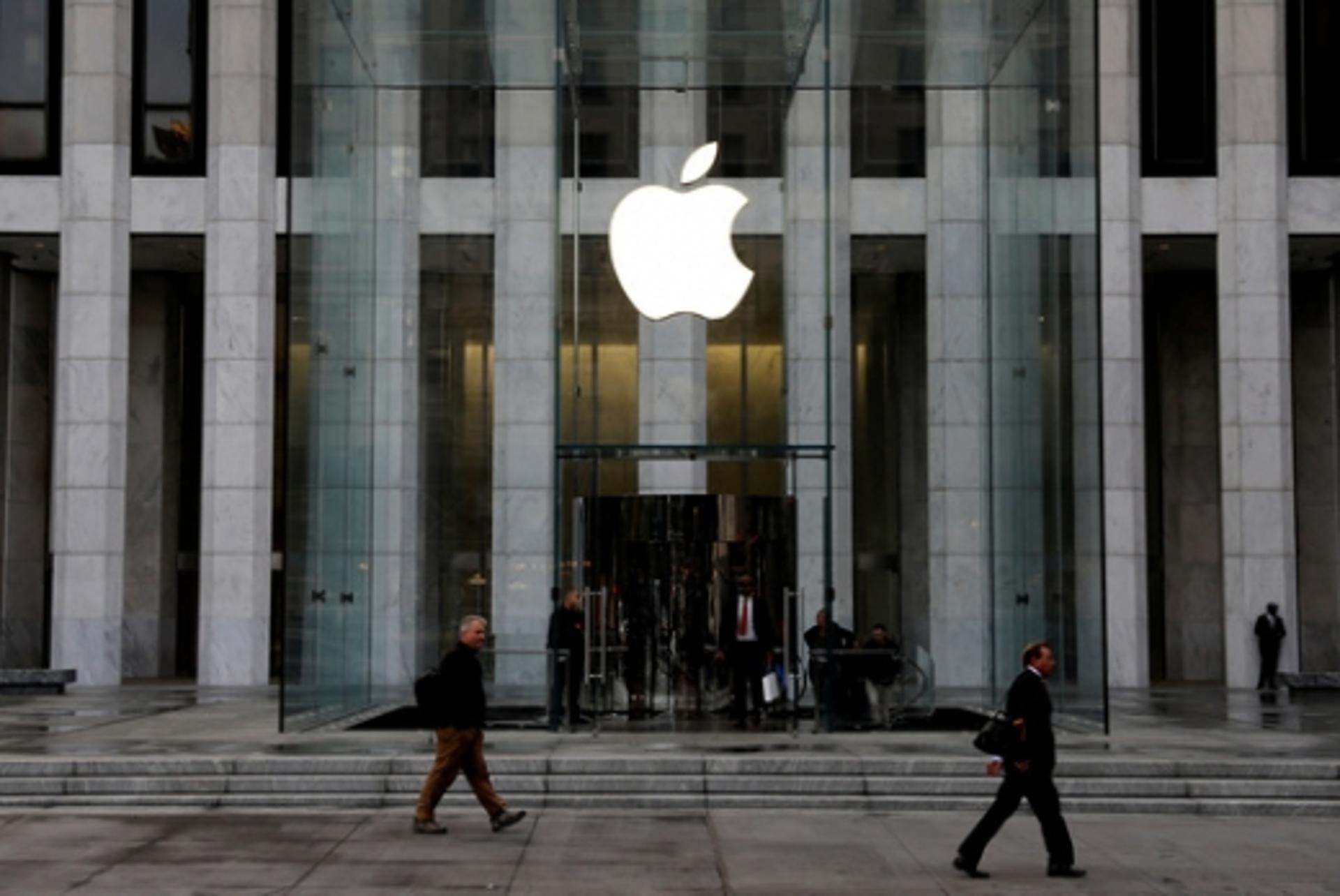애플, iOS 광고추적 차단 기능 적용 연기… 왜?