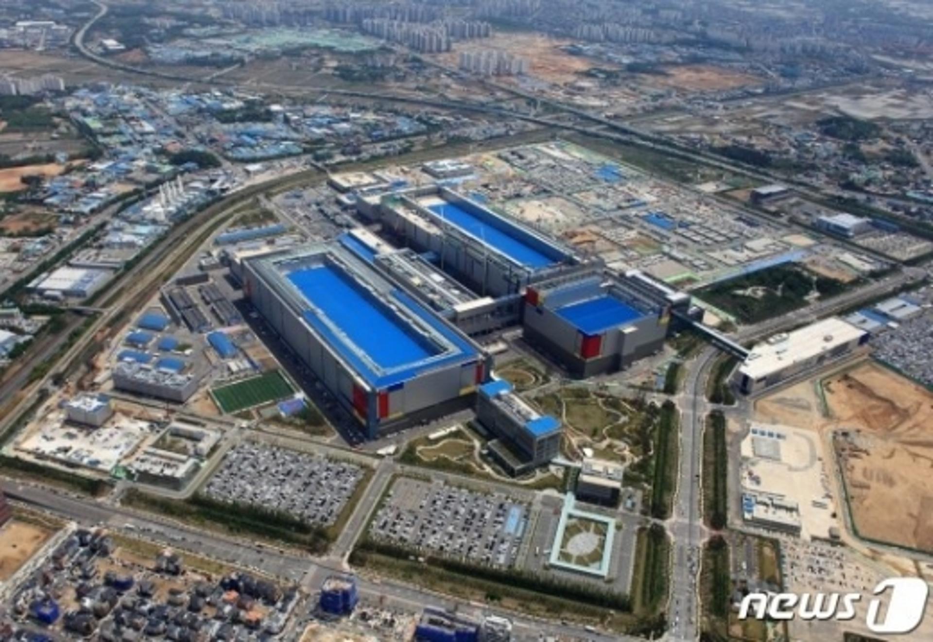 "왜 안오지?"… 경기도, 리쇼어링 전략 개선 나선다