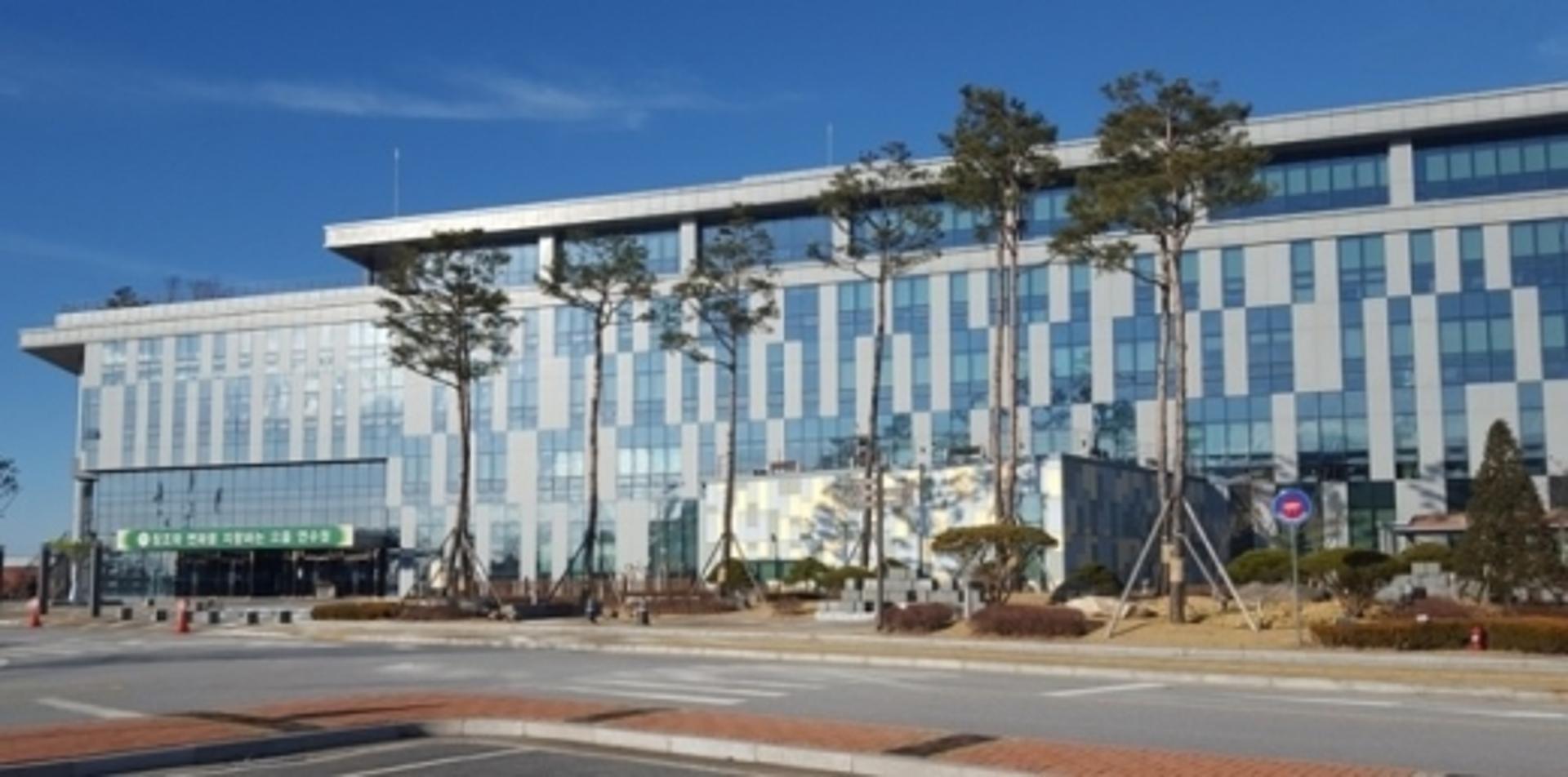 경기교육연수원, '6급 승진예정자 과정' 온라인 연수
