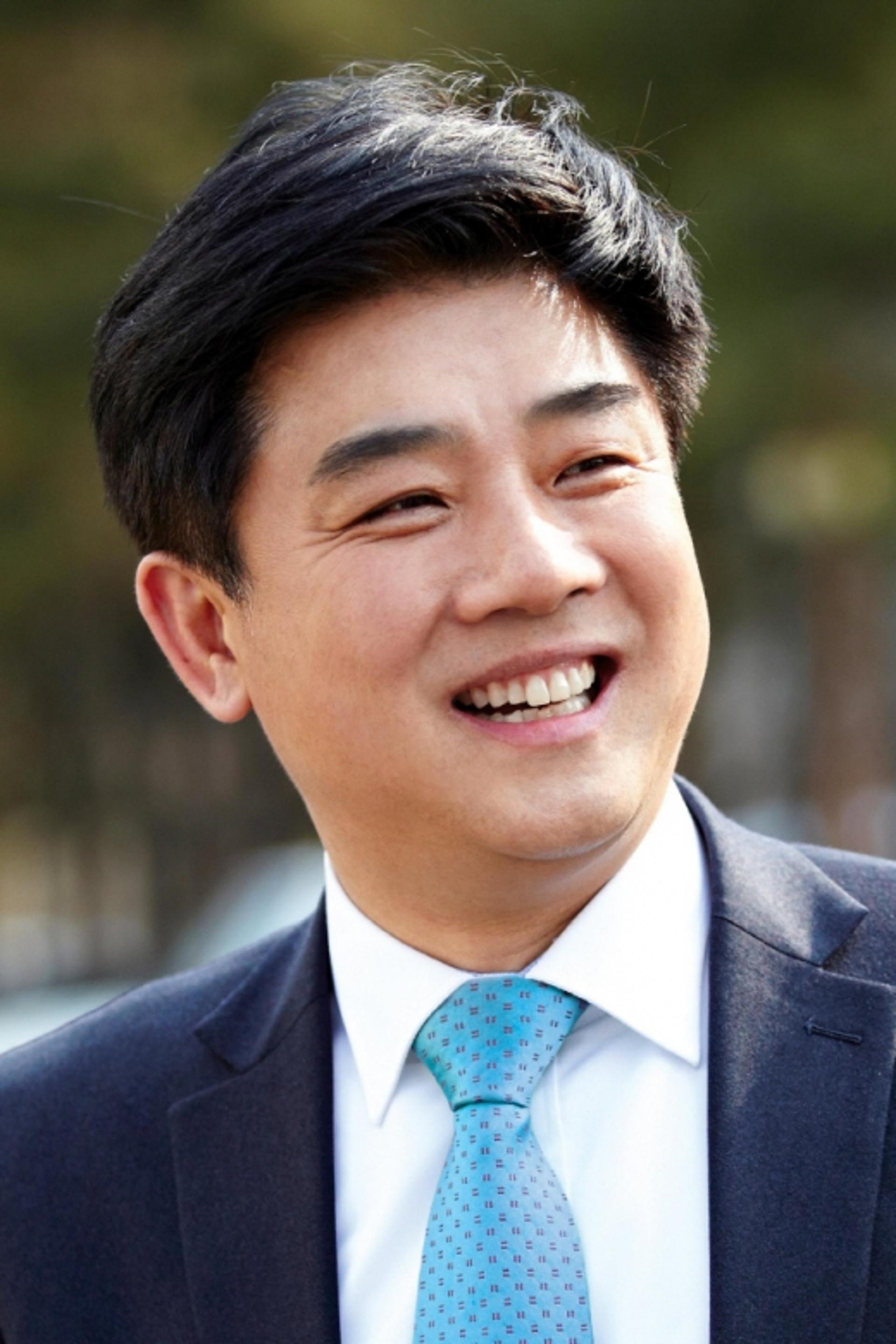 김병욱 의원, 독립된 상장회사법 제정안 대표발의
