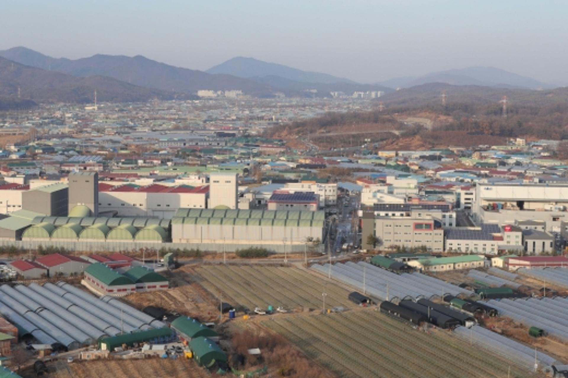 사전청약 ‘3만가구’ 오늘 발표… 하남 교산·남양주 왕숙 등 유력