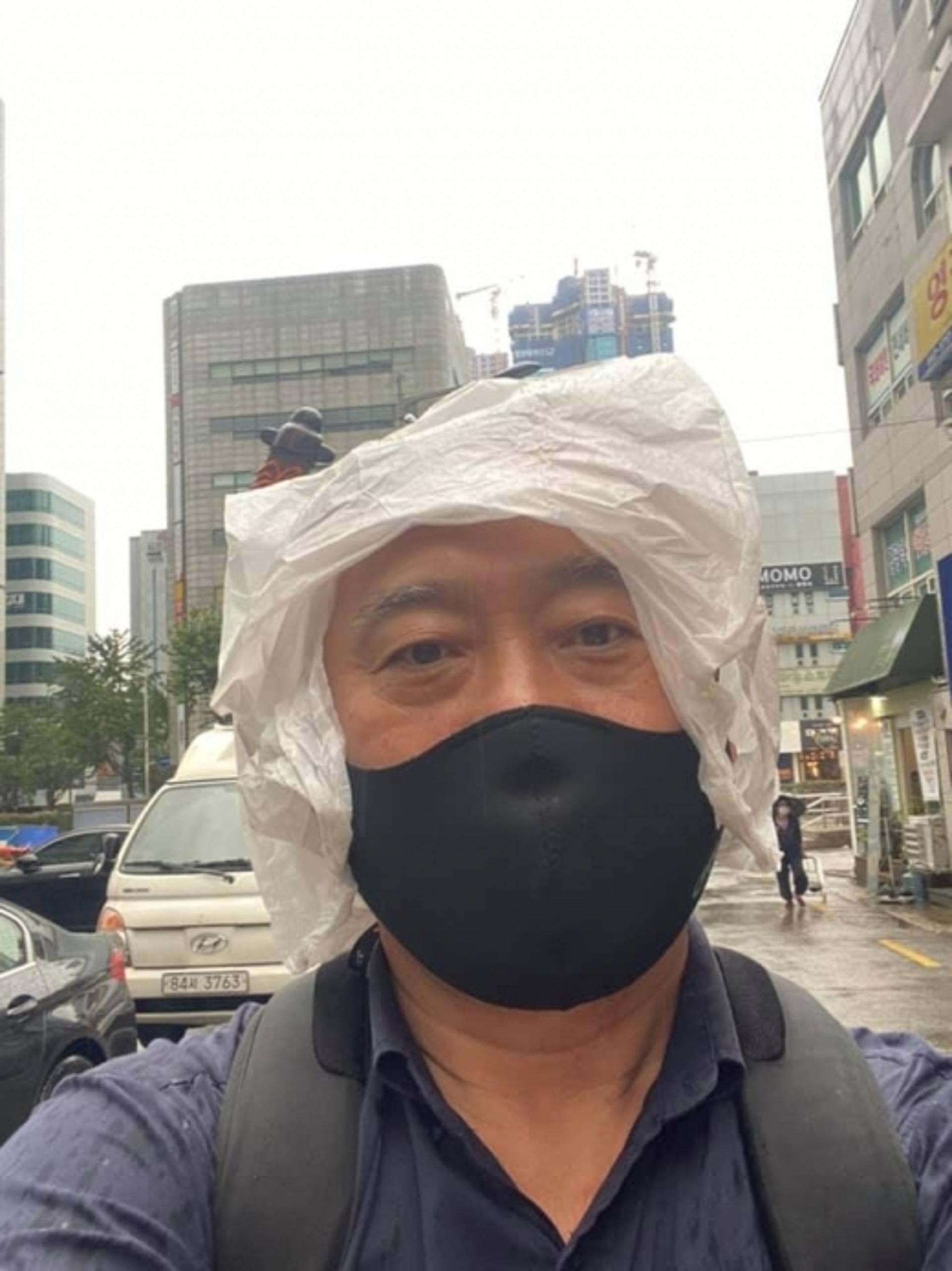 이재강 평화부지사 "지도자는 하늘이 내려… 이낙연이냐 이재명이냐 지켜보자"