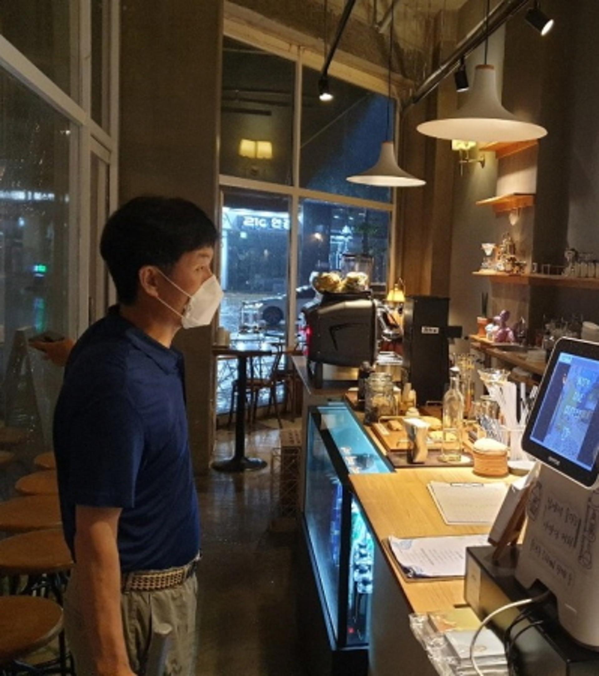 고양시, 관내 프랜차이즈형·일반‧휴게음식점 등 대상 합동 점검