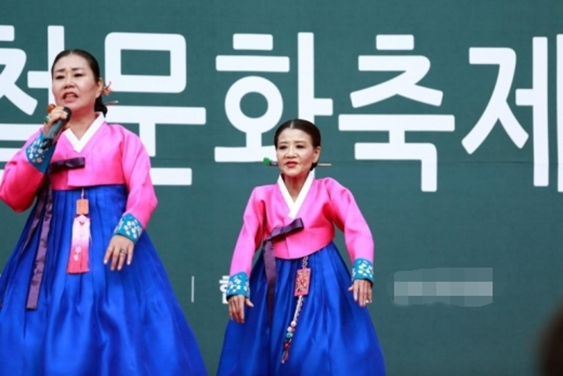 고양시, 2020년 마을축제 지원사업 취소… "안전 최우선 고려"