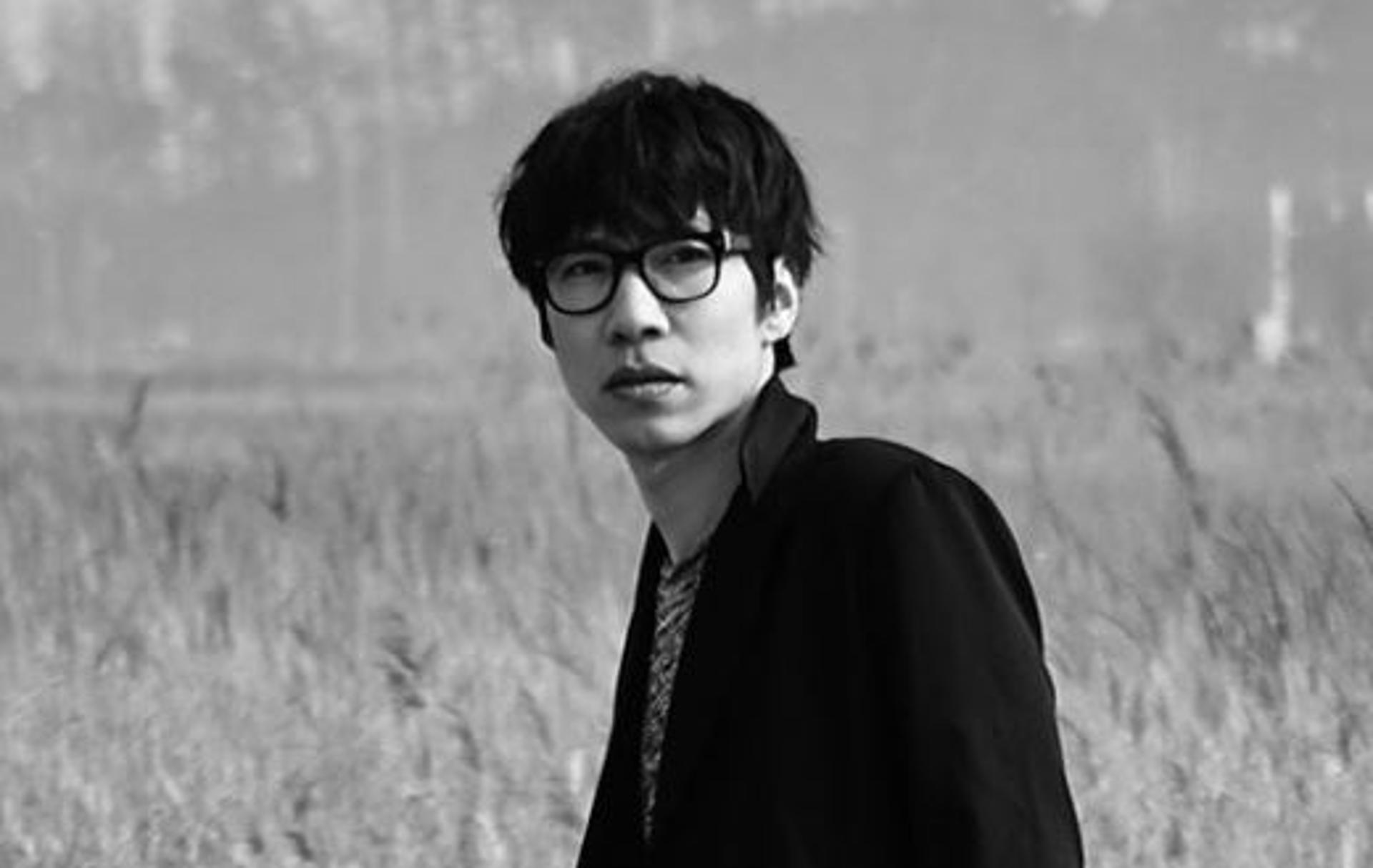 짙은 수익, "몇 백 정도 된다"